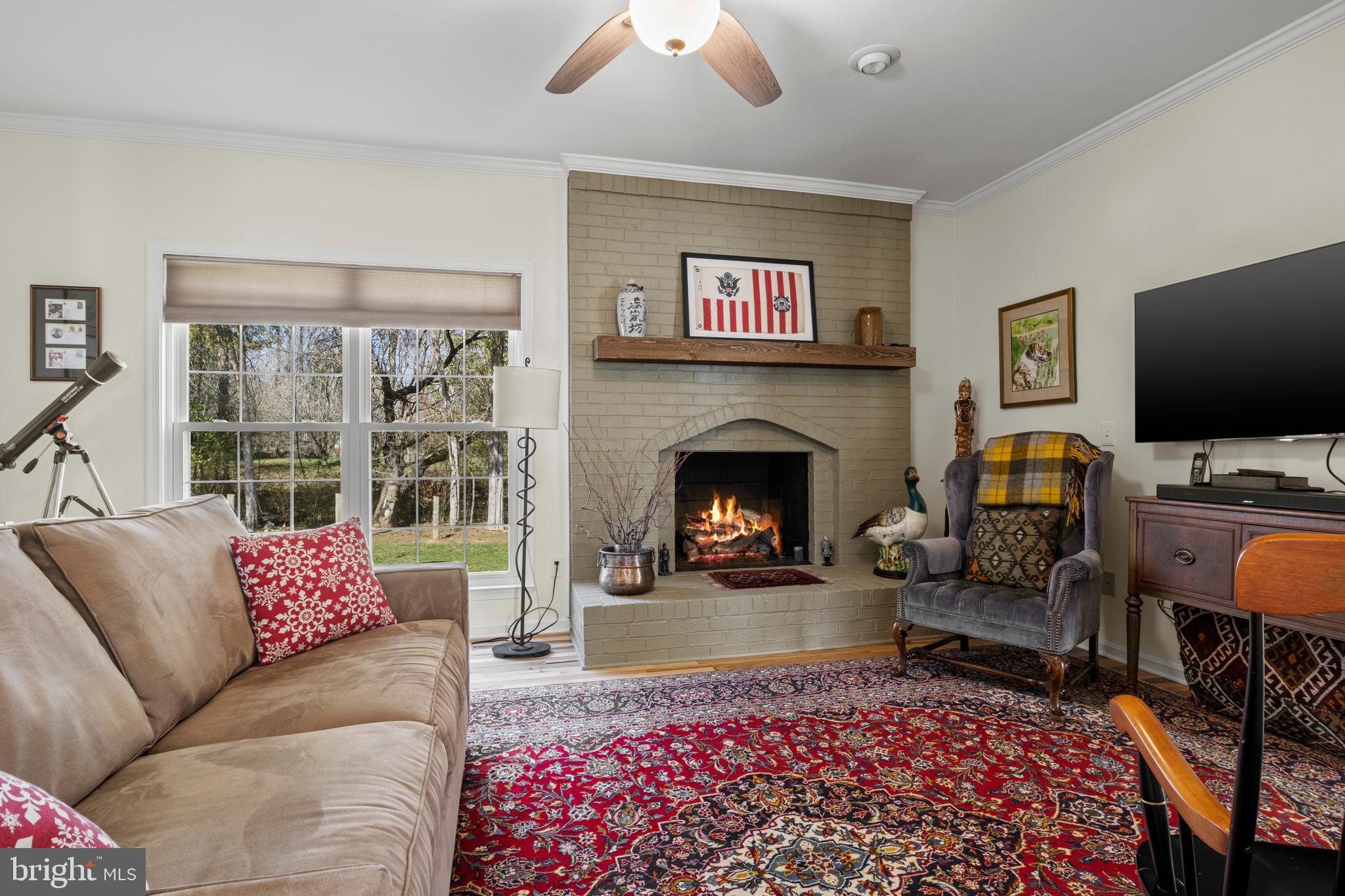 5154 CLASTON COURT