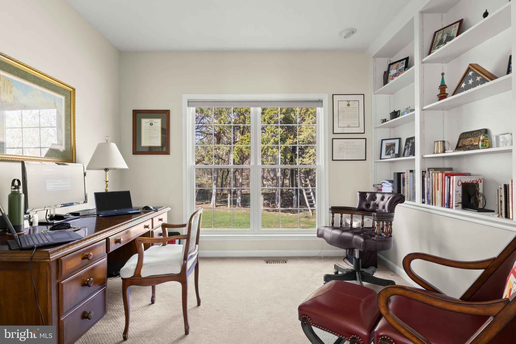 5154 CLASTON COURT