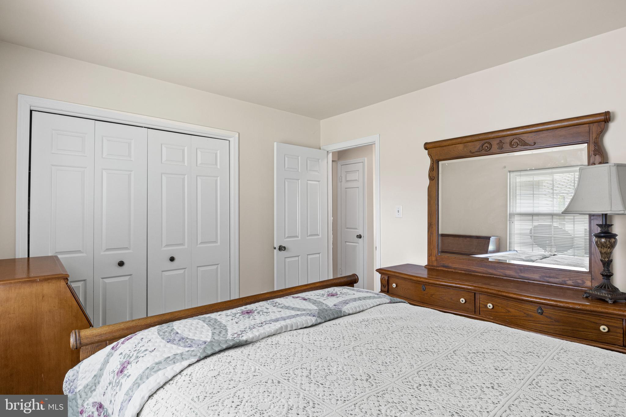 6934 MAPLEWOOD DRIVE