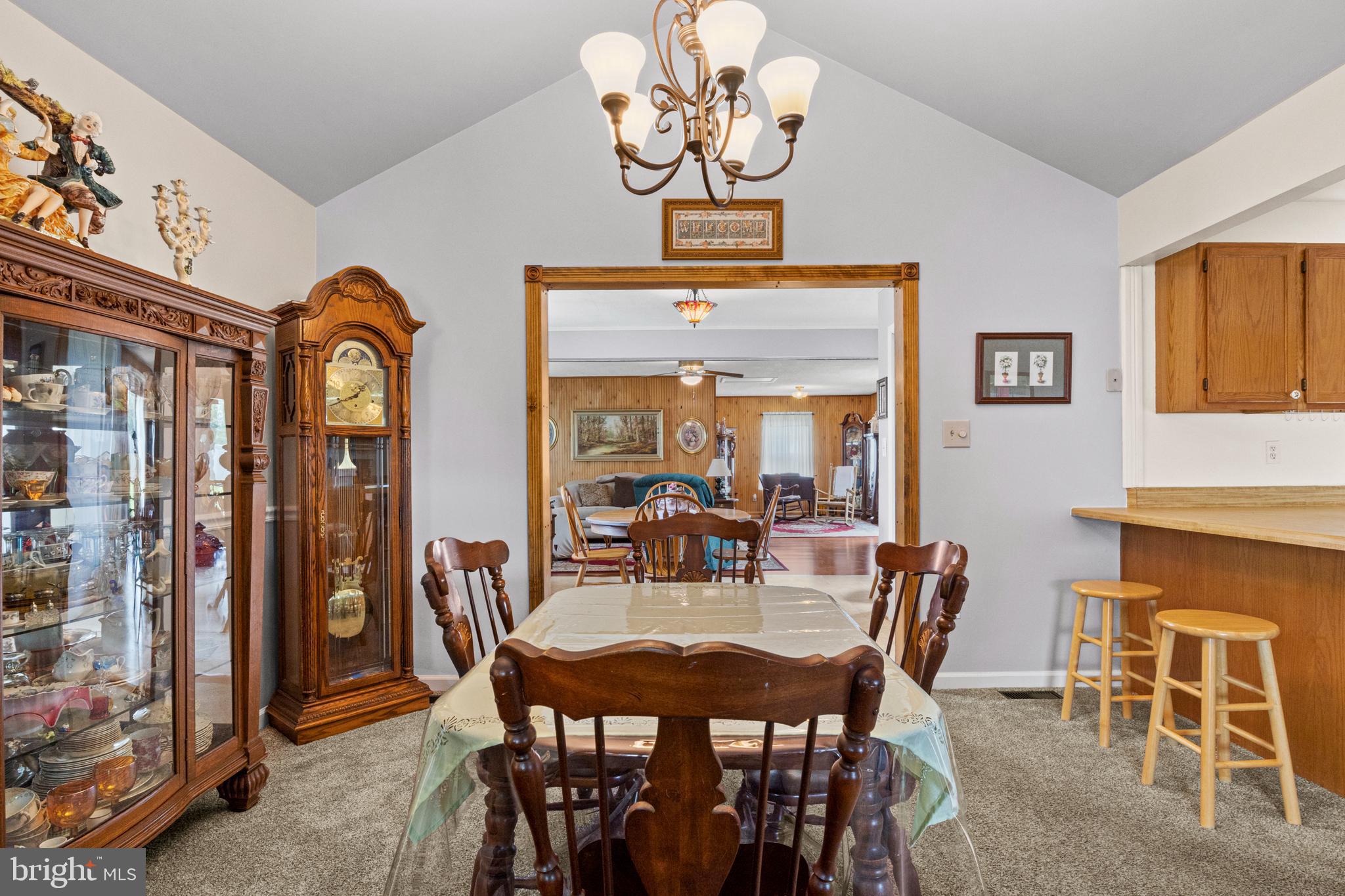 6934 MAPLEWOOD DRIVE