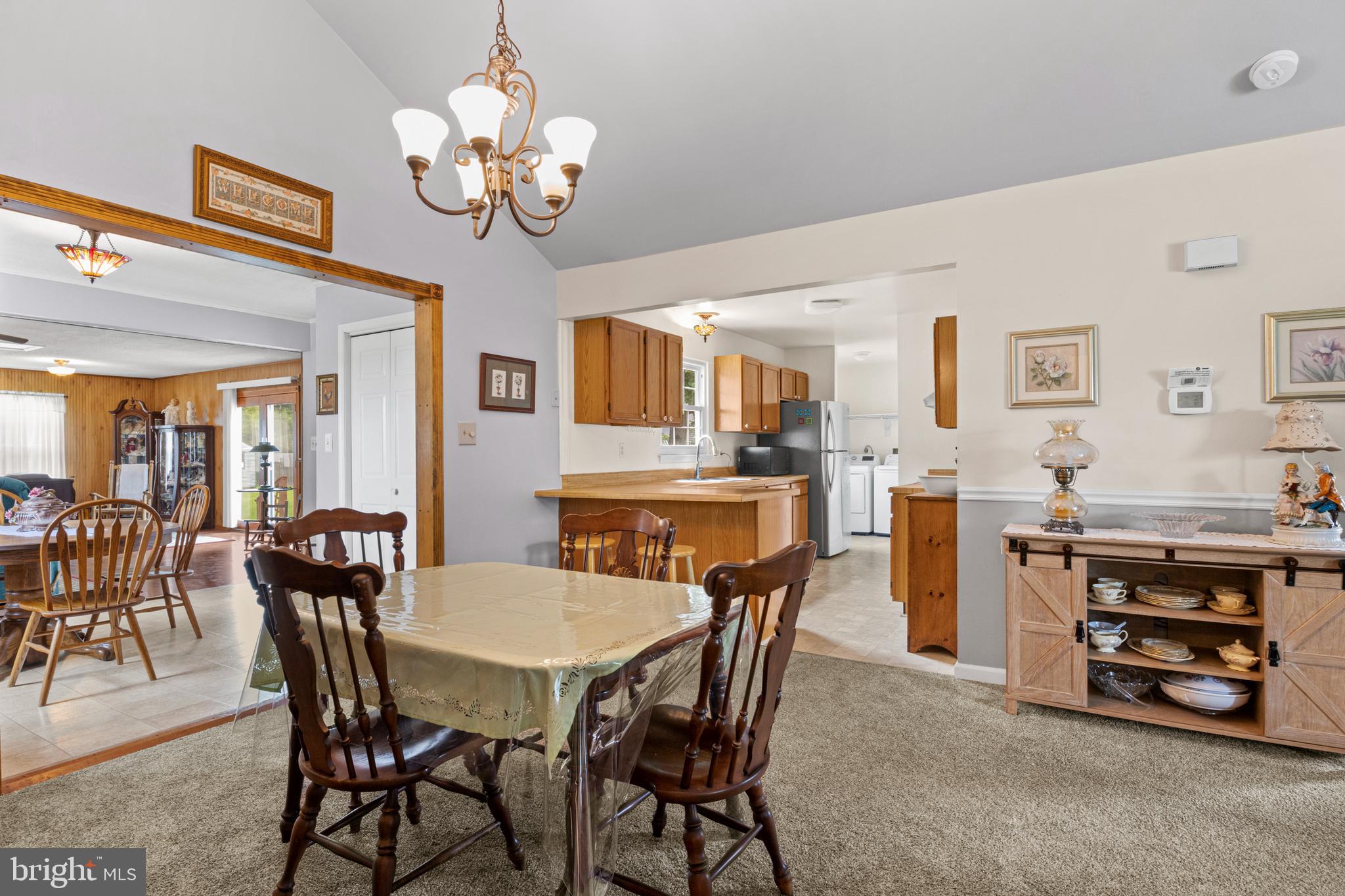 6934 MAPLEWOOD DRIVE