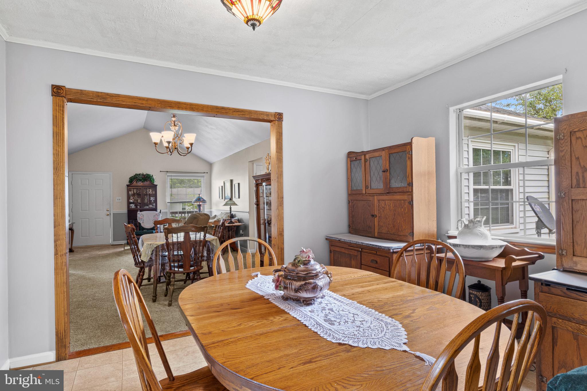 6934 MAPLEWOOD DRIVE