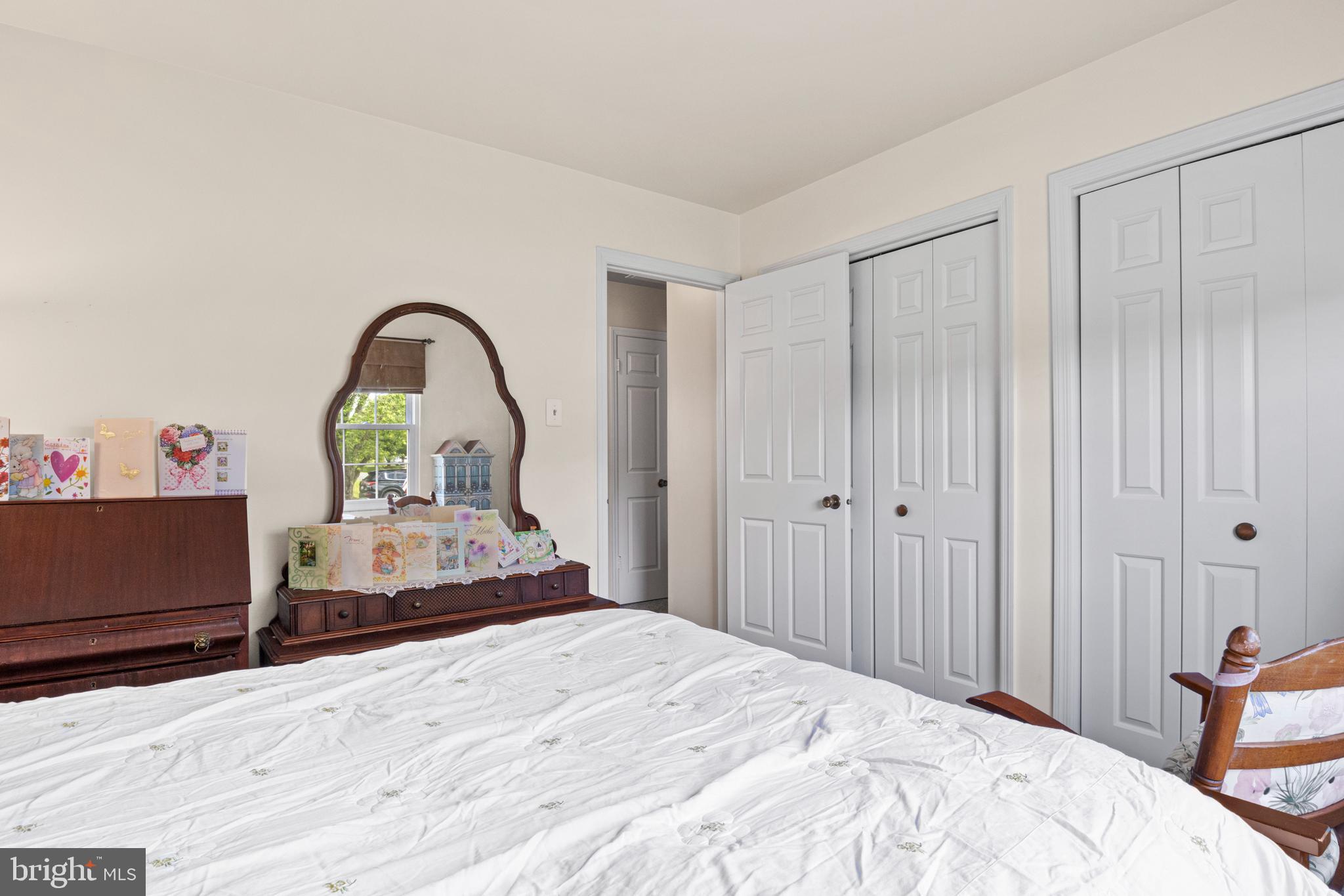 6934 MAPLEWOOD DRIVE