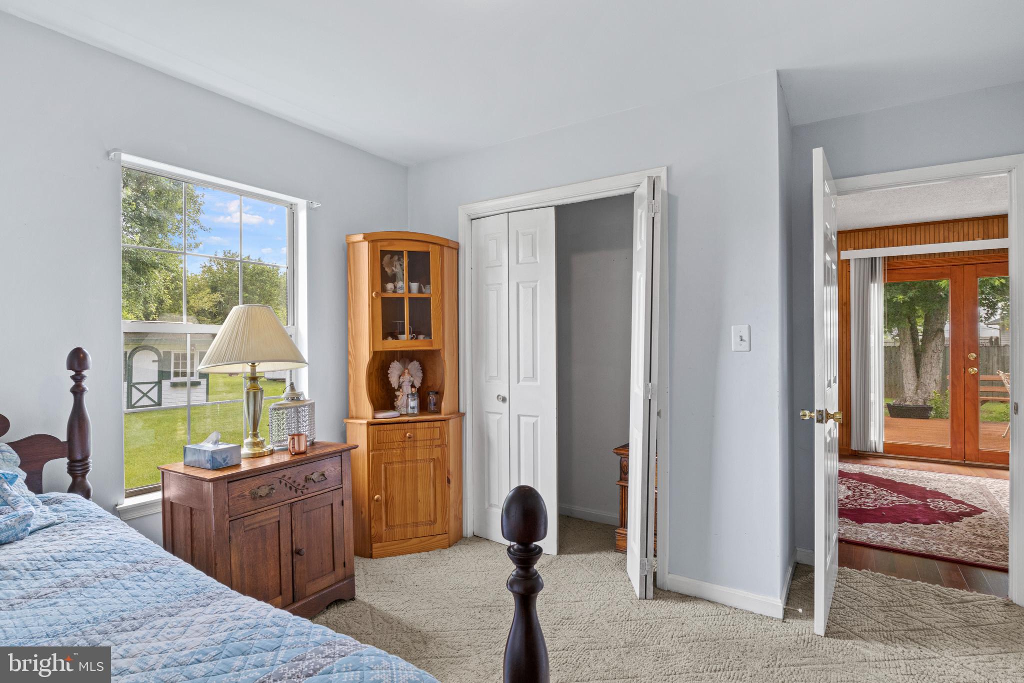 6934 MAPLEWOOD DRIVE