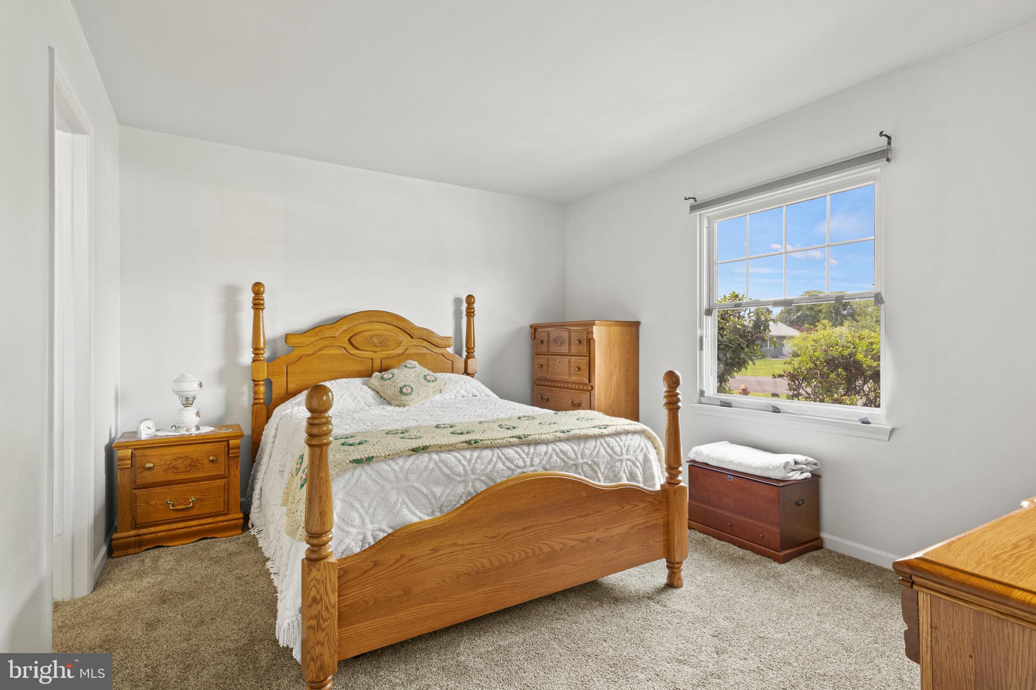 6934 MAPLEWOOD DRIVE
