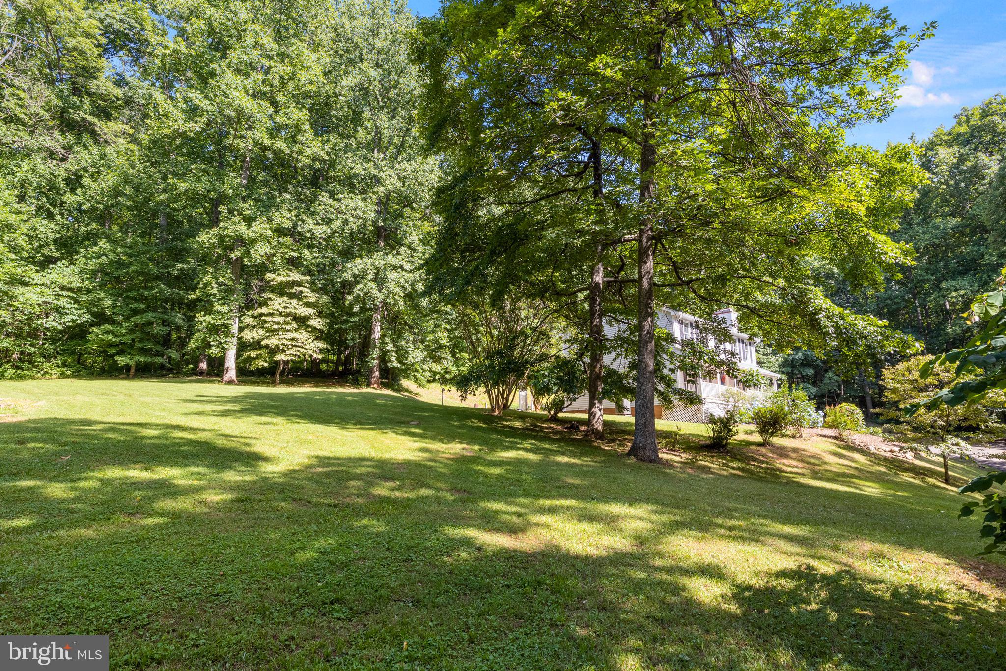 7192 RIDGEMONT LANE