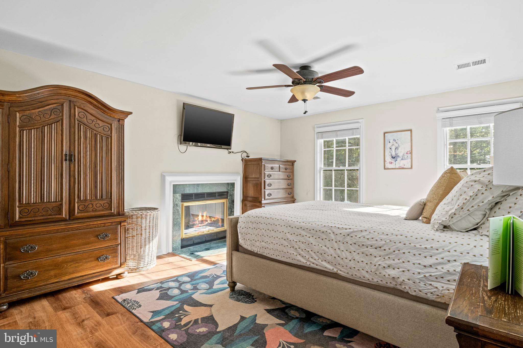 7192 RIDGEMONT LANE