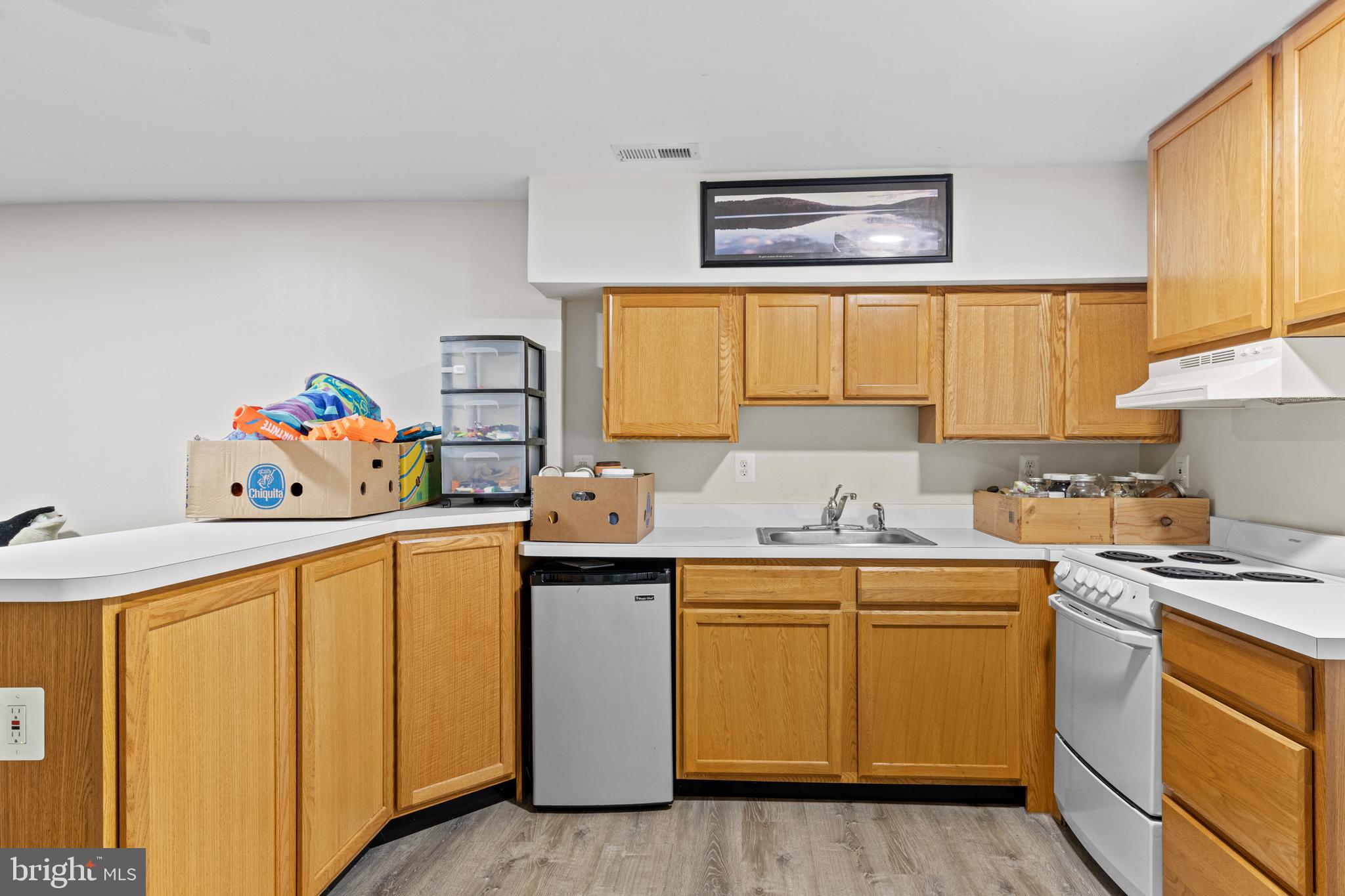 7192 RIDGEMONT LANE