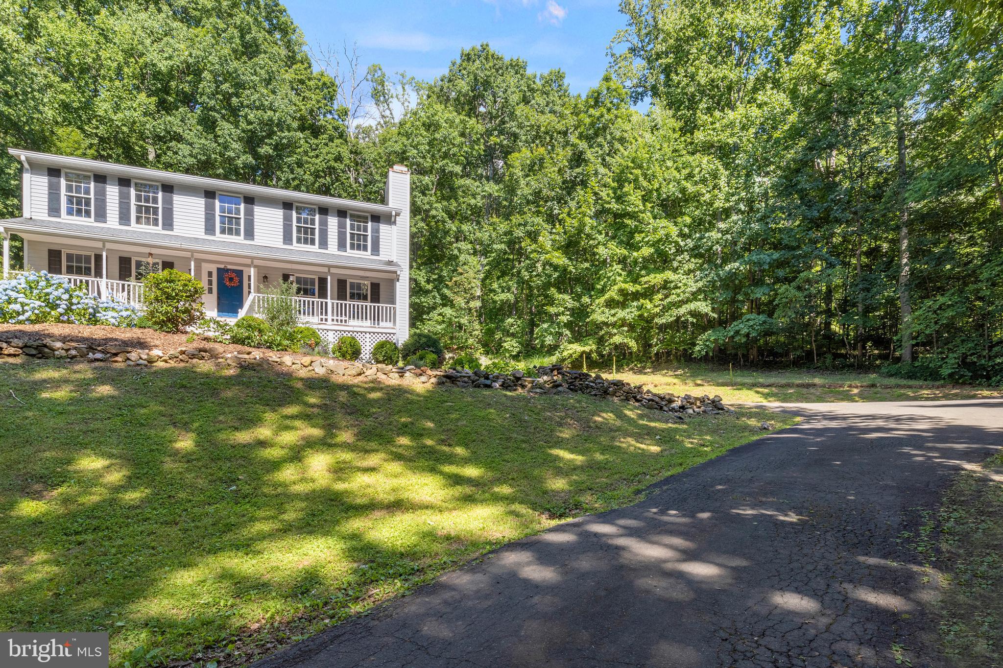 7192 RIDGEMONT LANE
