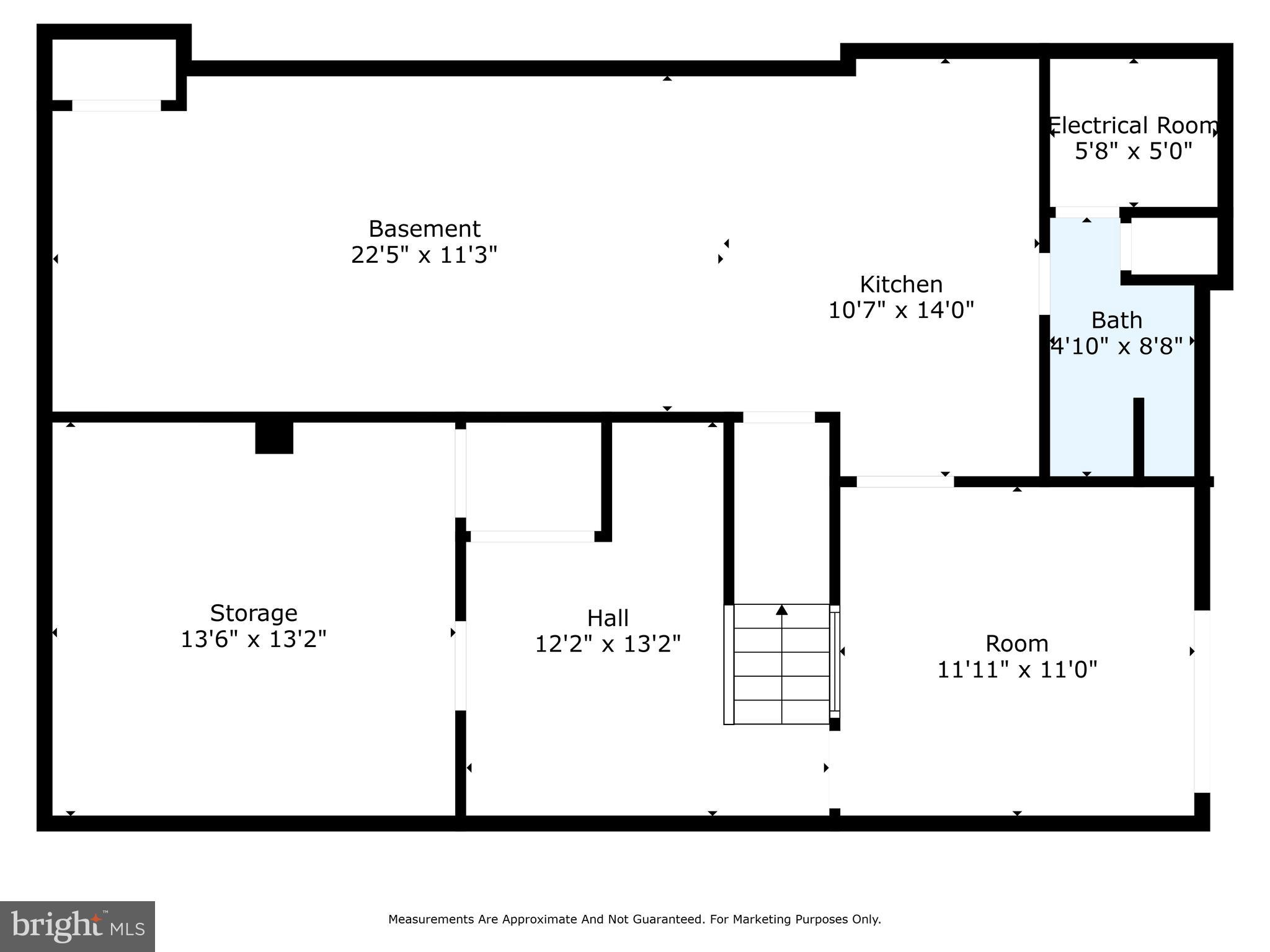 7192 RIDGEMONT LANE