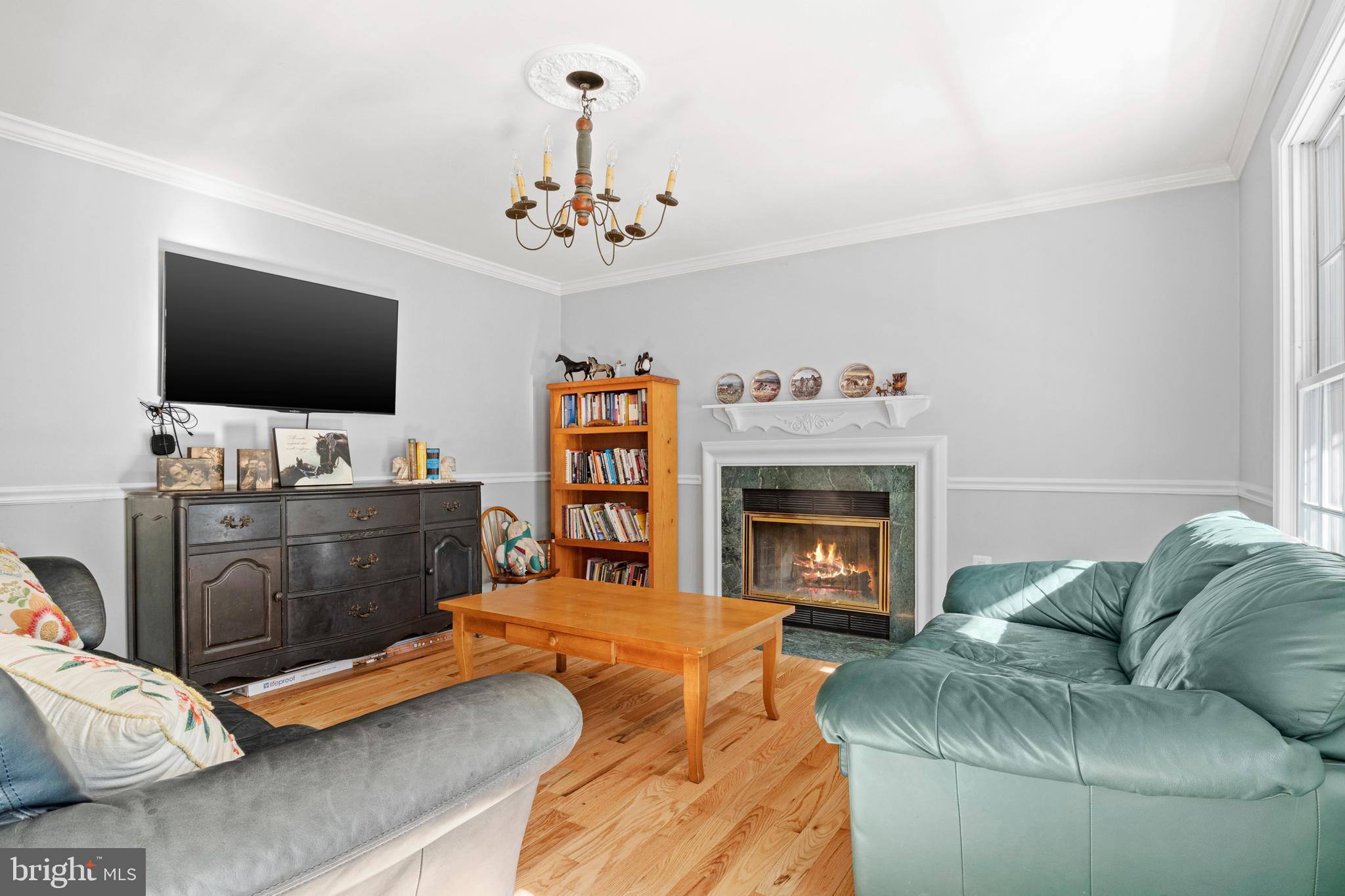 7192 RIDGEMONT LANE