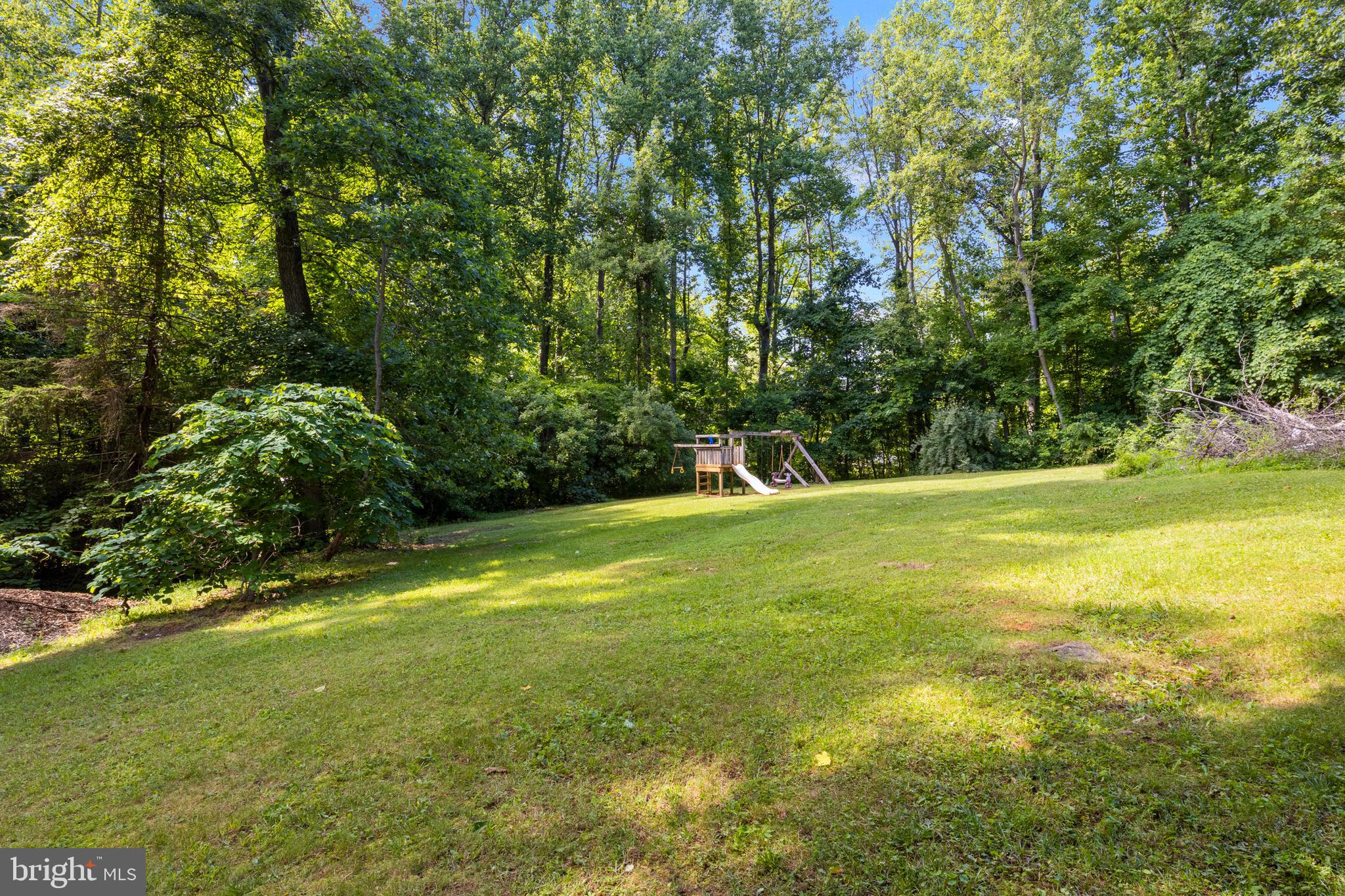 7192 RIDGEMONT LANE