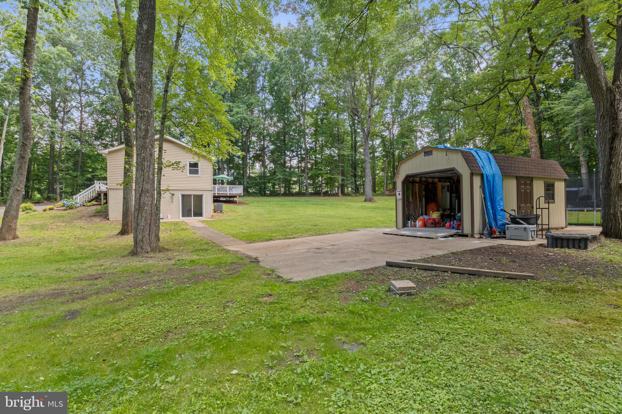 7081 KIRKWOOD LANE