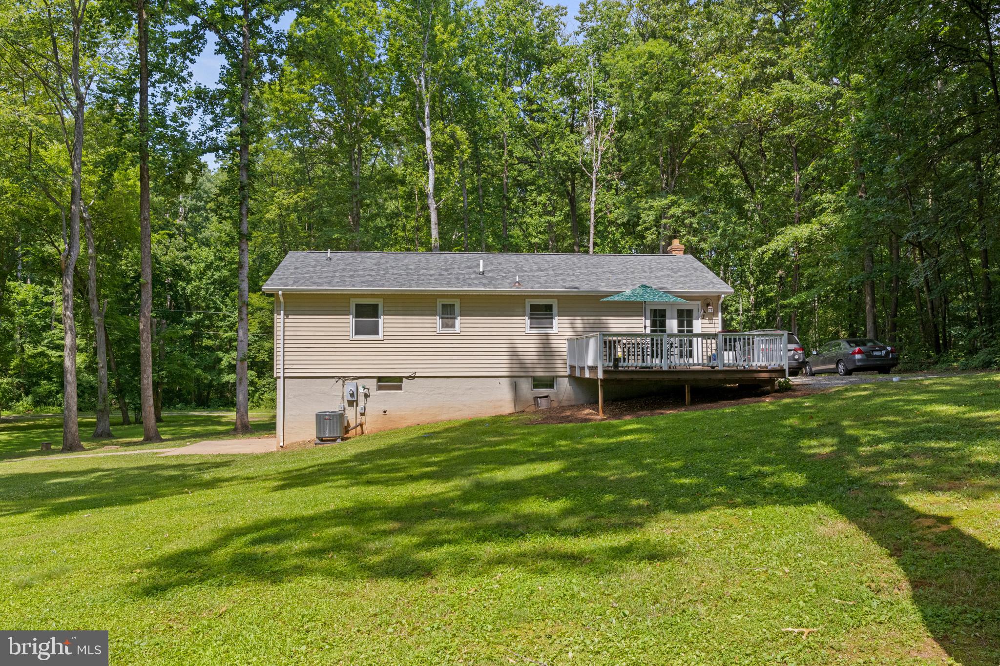 7081 KIRKWOOD LANE