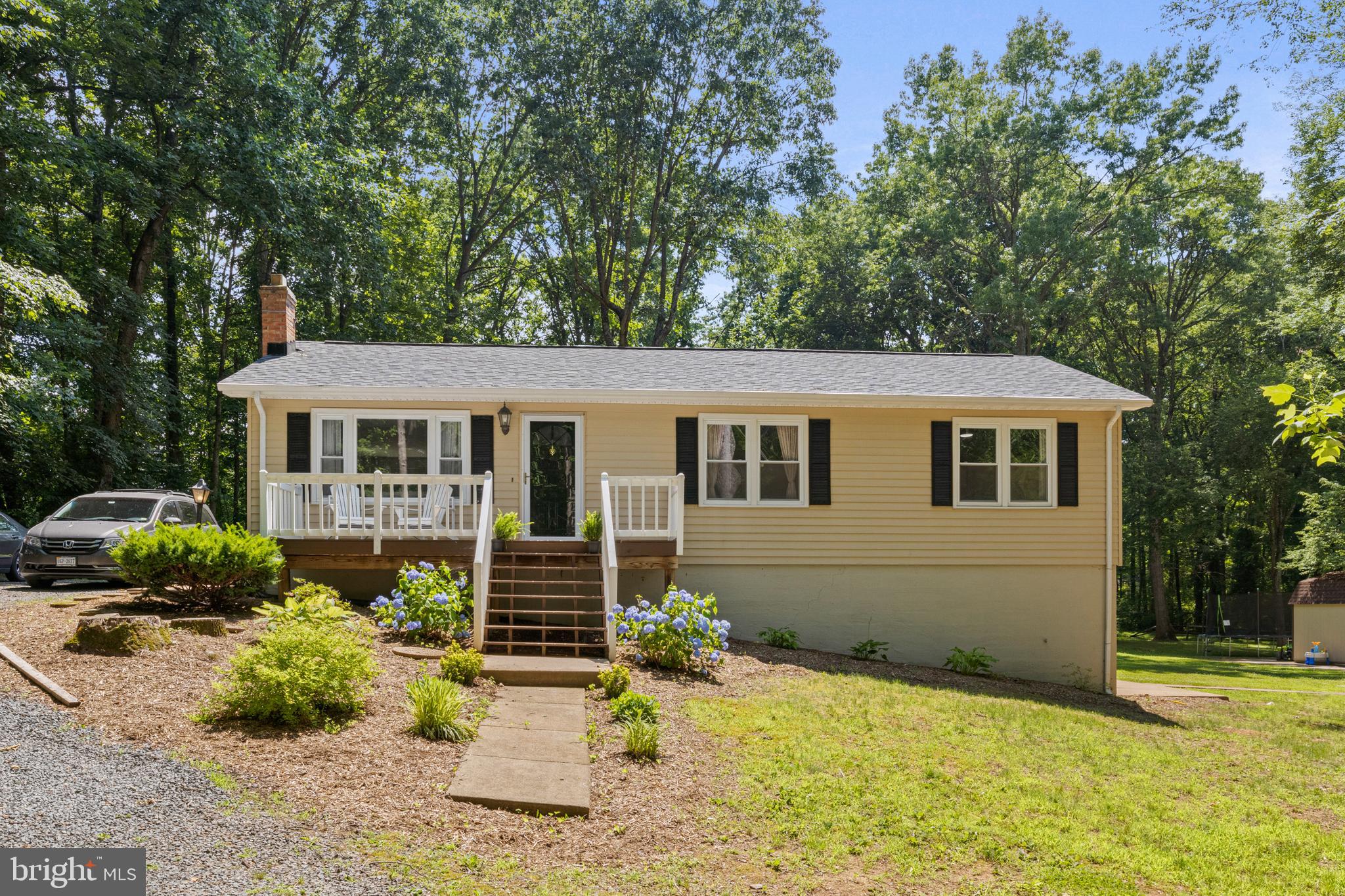 7081 KIRKWOOD LANE