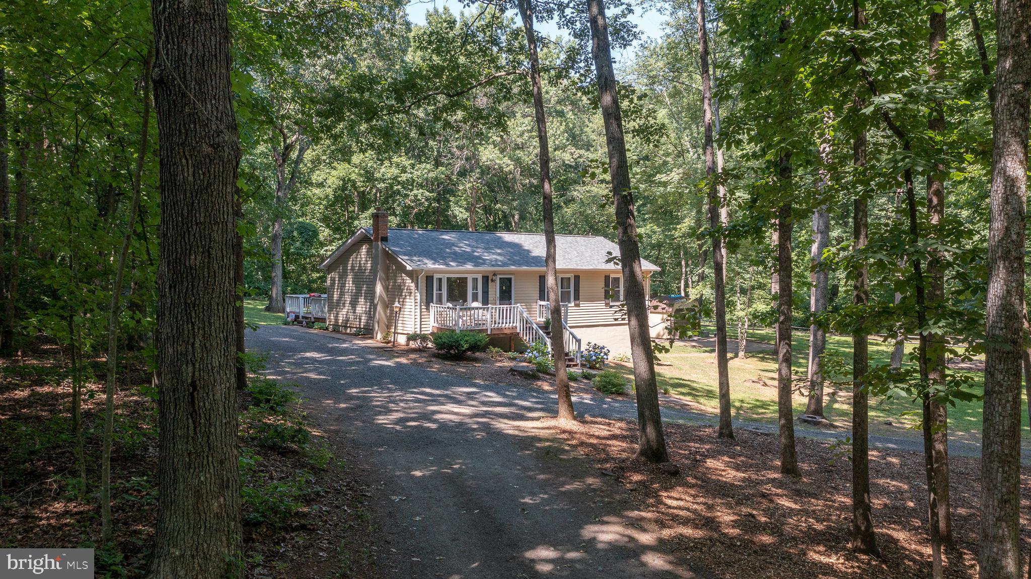 7081 KIRKWOOD LANE