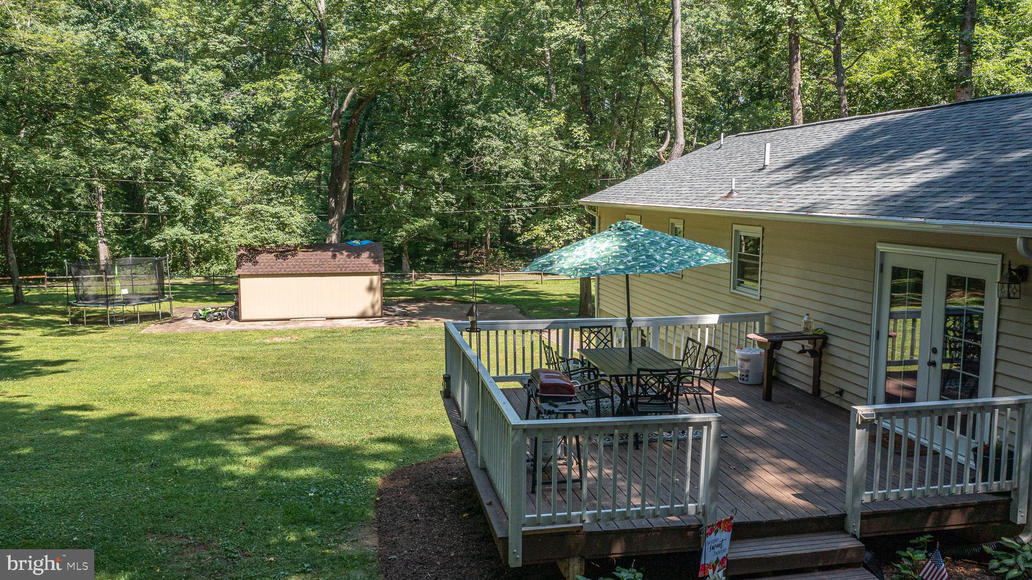 7081 KIRKWOOD LANE