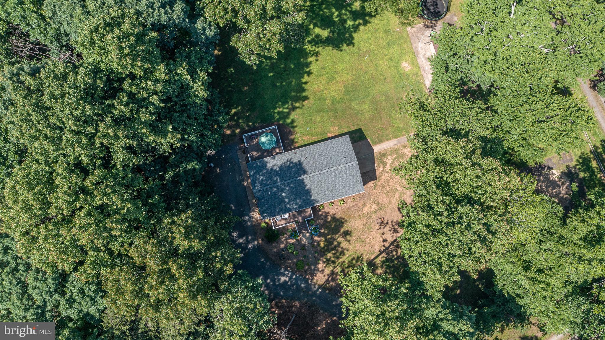 7081 KIRKWOOD LANE