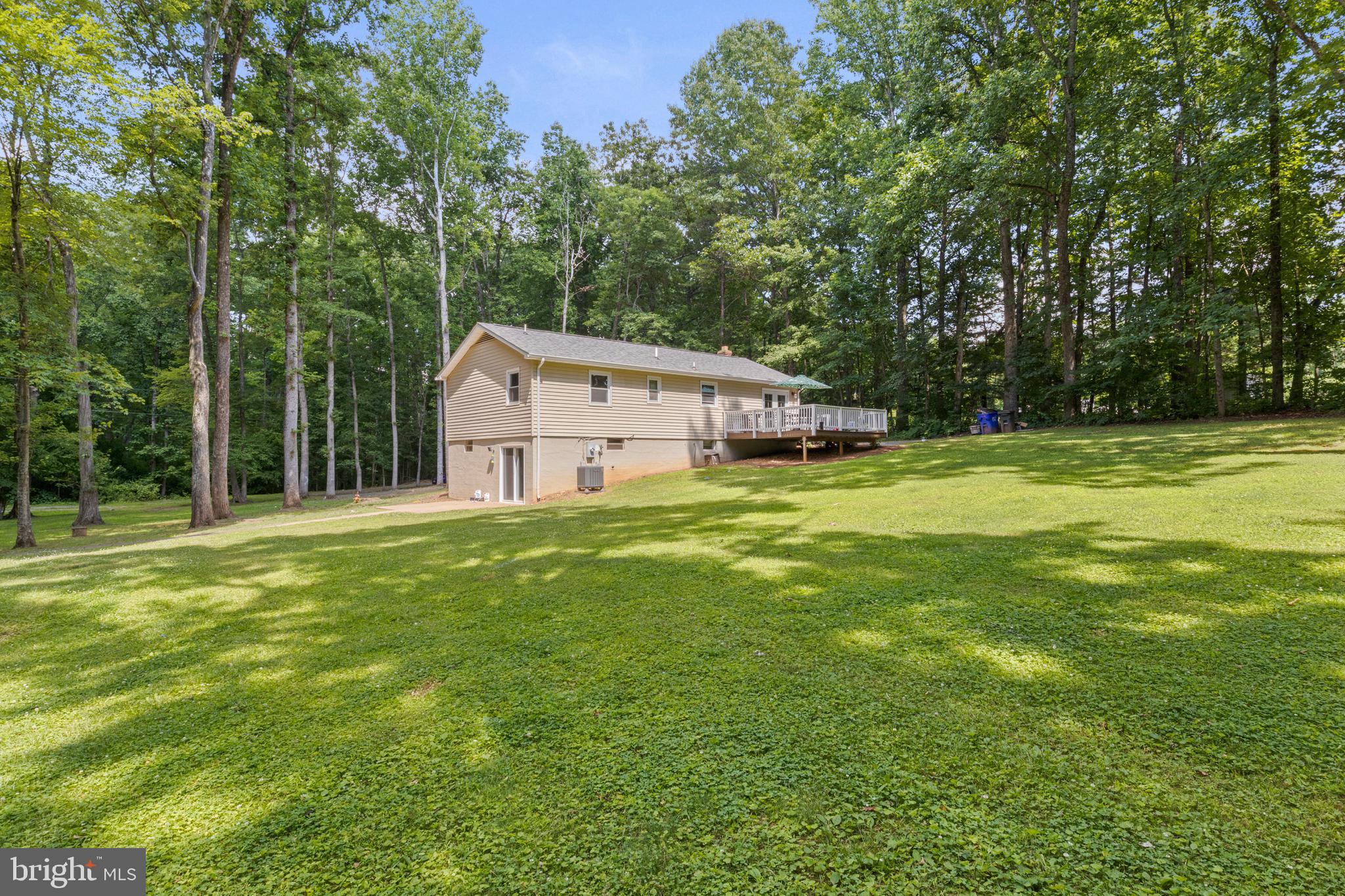 7081 KIRKWOOD LANE