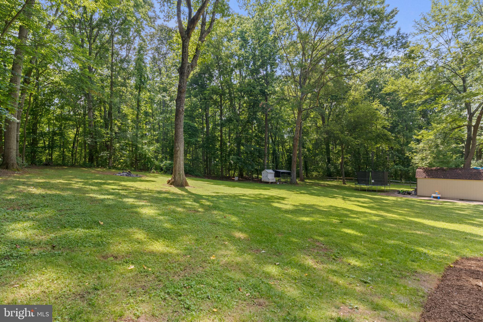 7081 KIRKWOOD LANE