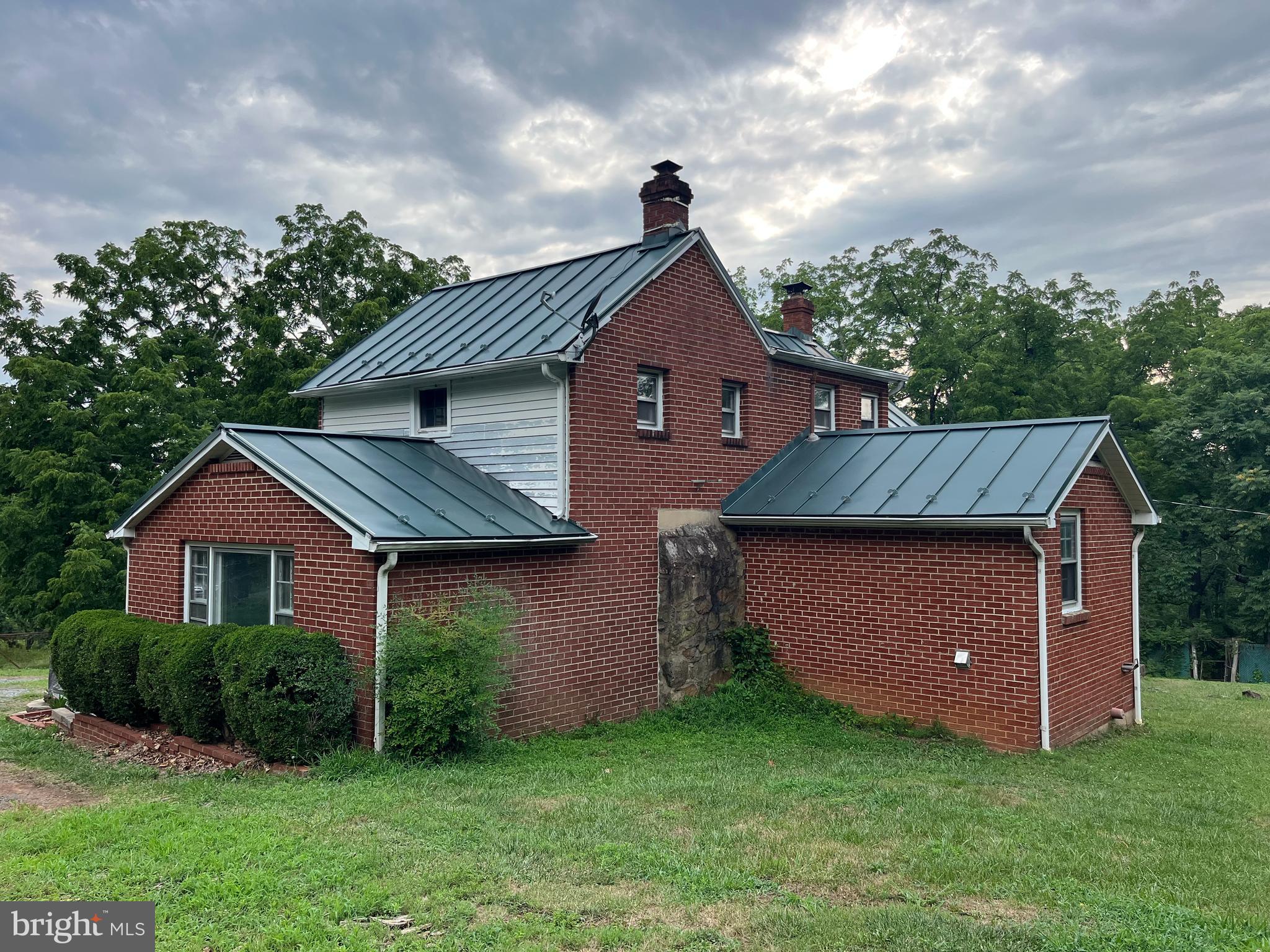 7051 OLD WATERLOO RD