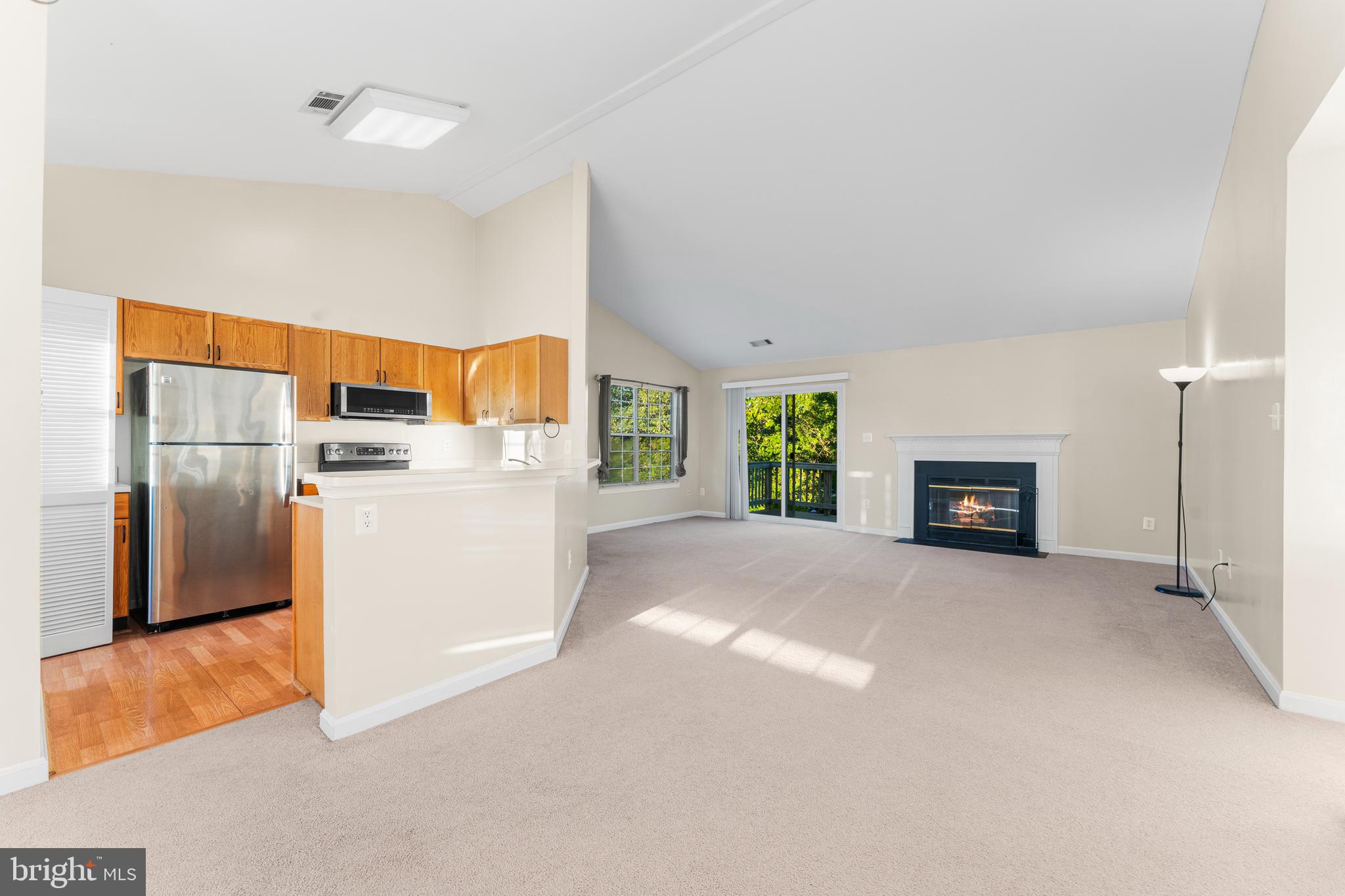 731 CEDAR CREST DRIVE C