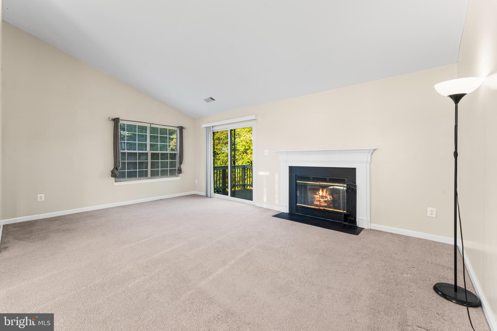 731 CEDAR CREST DRIVE C