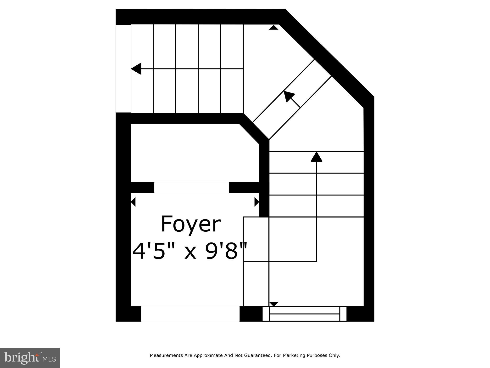 731 CEDAR CREST DRIVE C