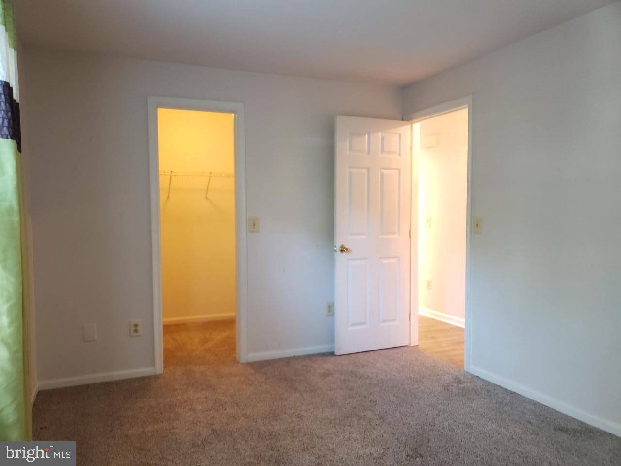 758A CEDAR CREST DR.