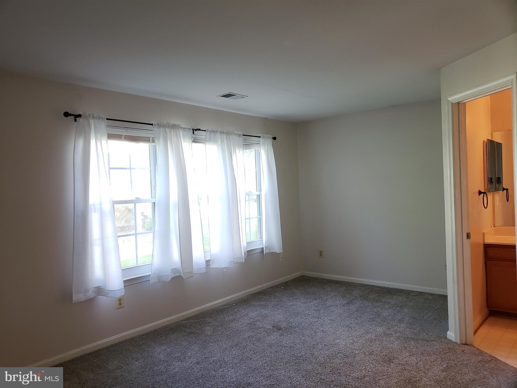 758A CEDAR CREST DR.