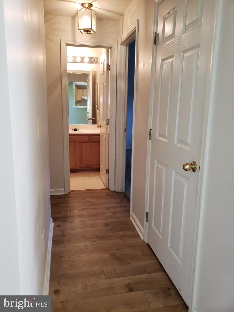 758A CEDAR CREST DR.