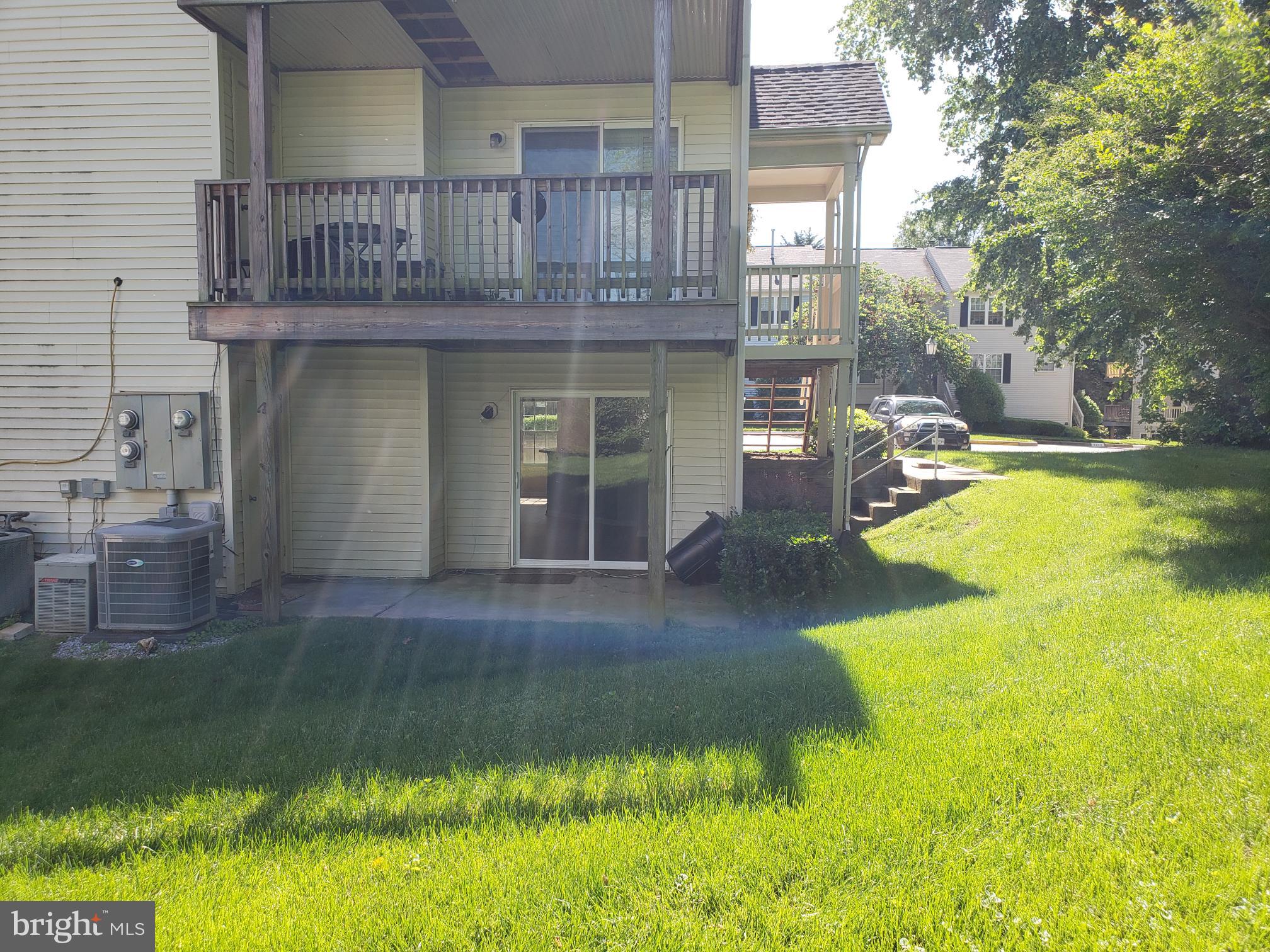 758A CEDAR CREST DR.
