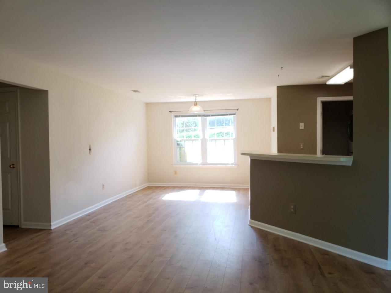 758A CEDAR CREST DR.