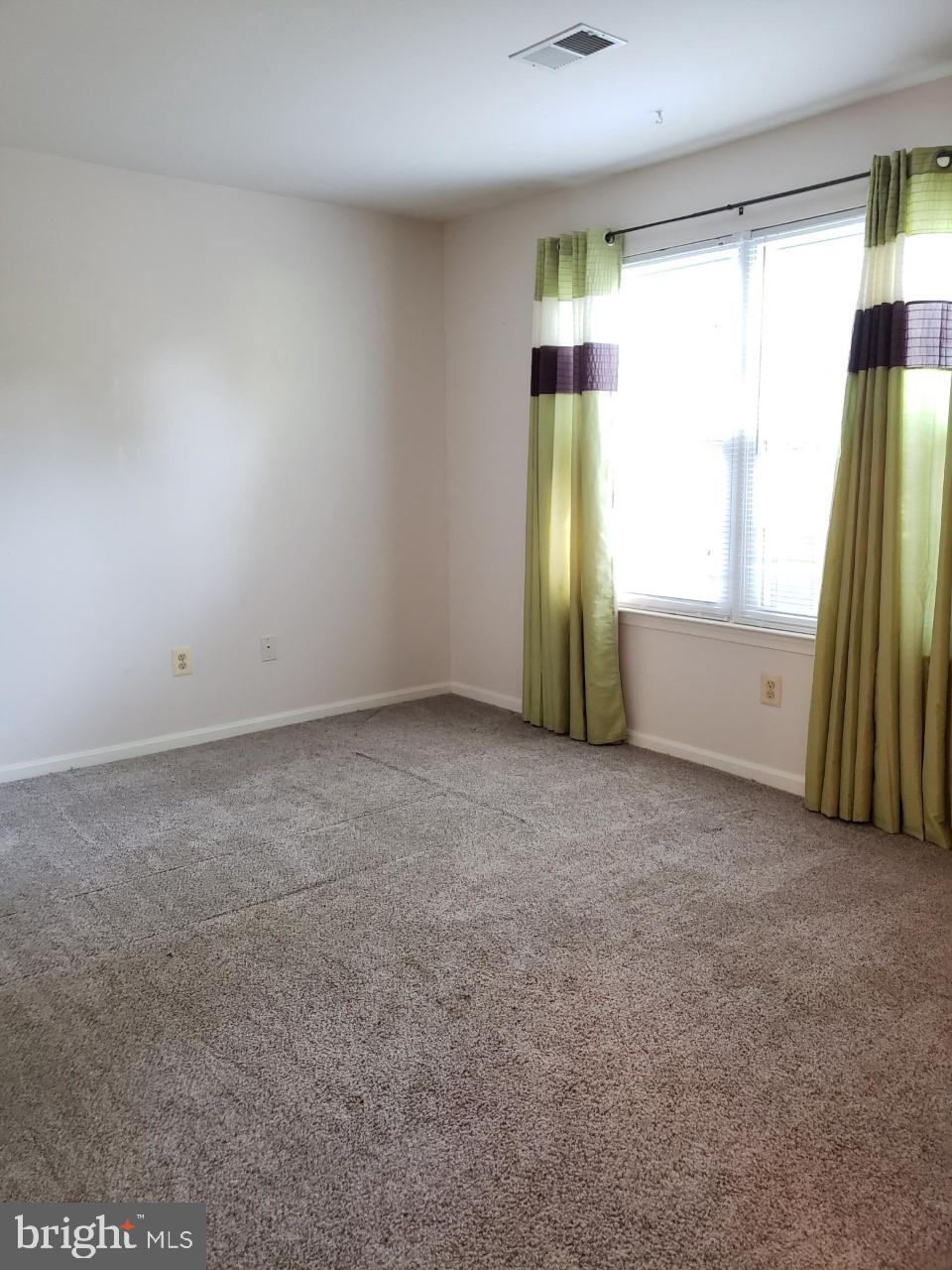 758A CEDAR CREST DR.