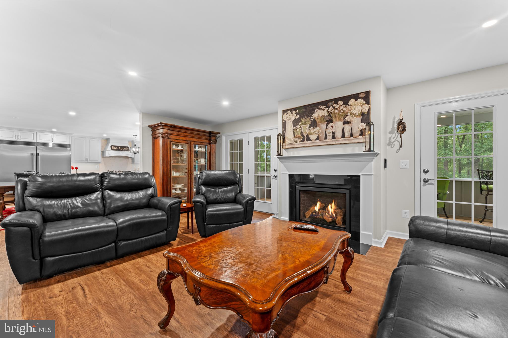 7006 TAPPS FORD ROAD