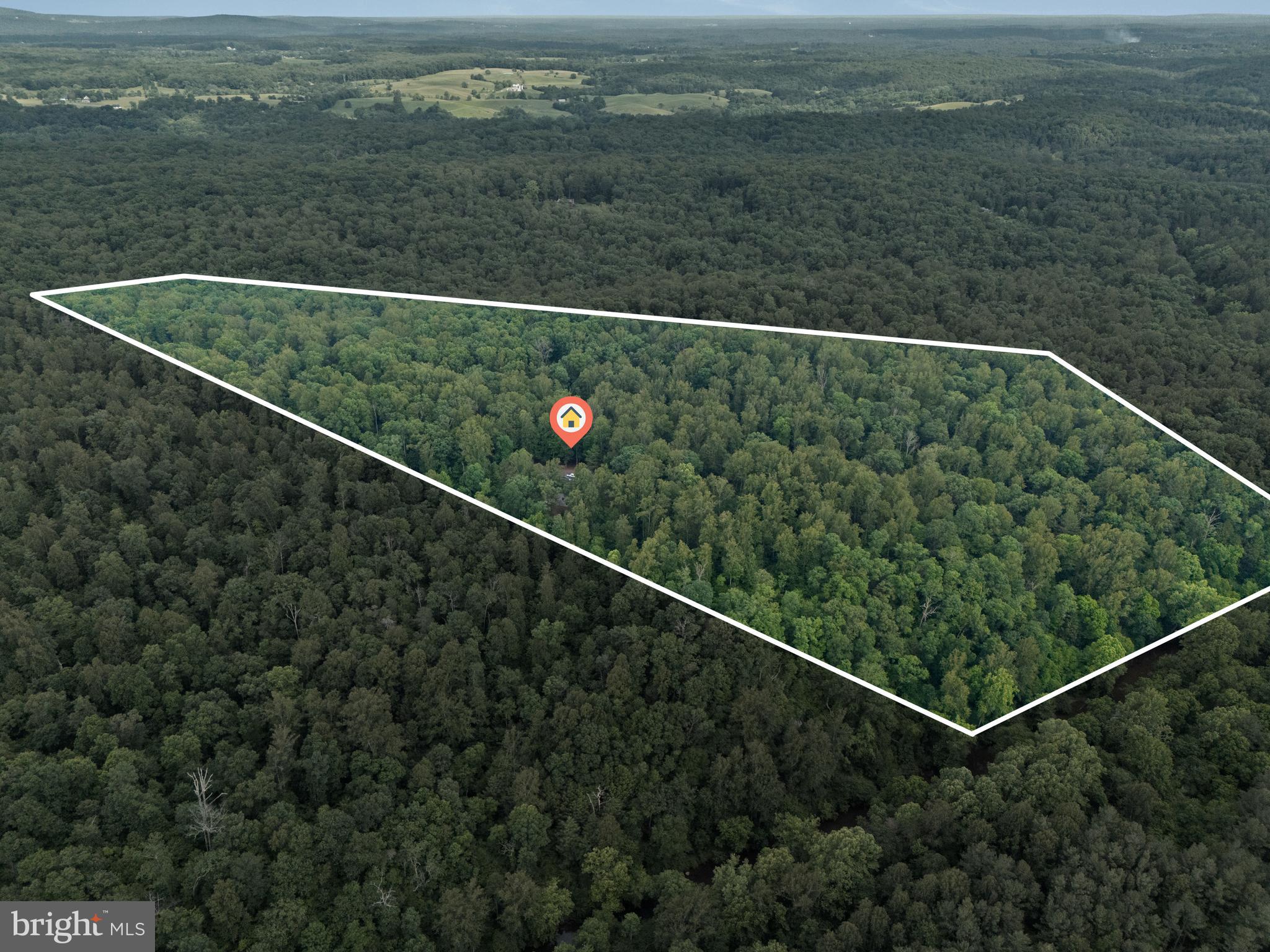 7006 TAPPS FORD ROAD