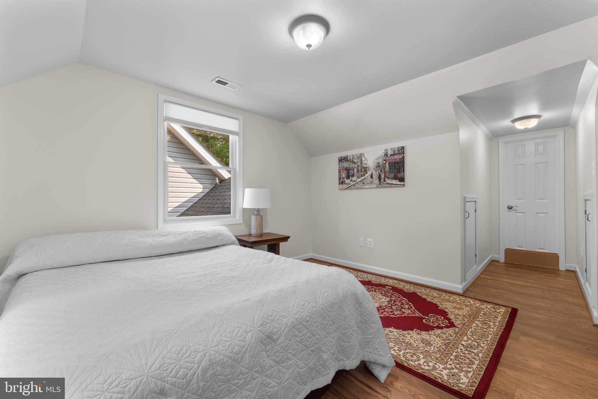 7006 TAPPS FORD ROAD