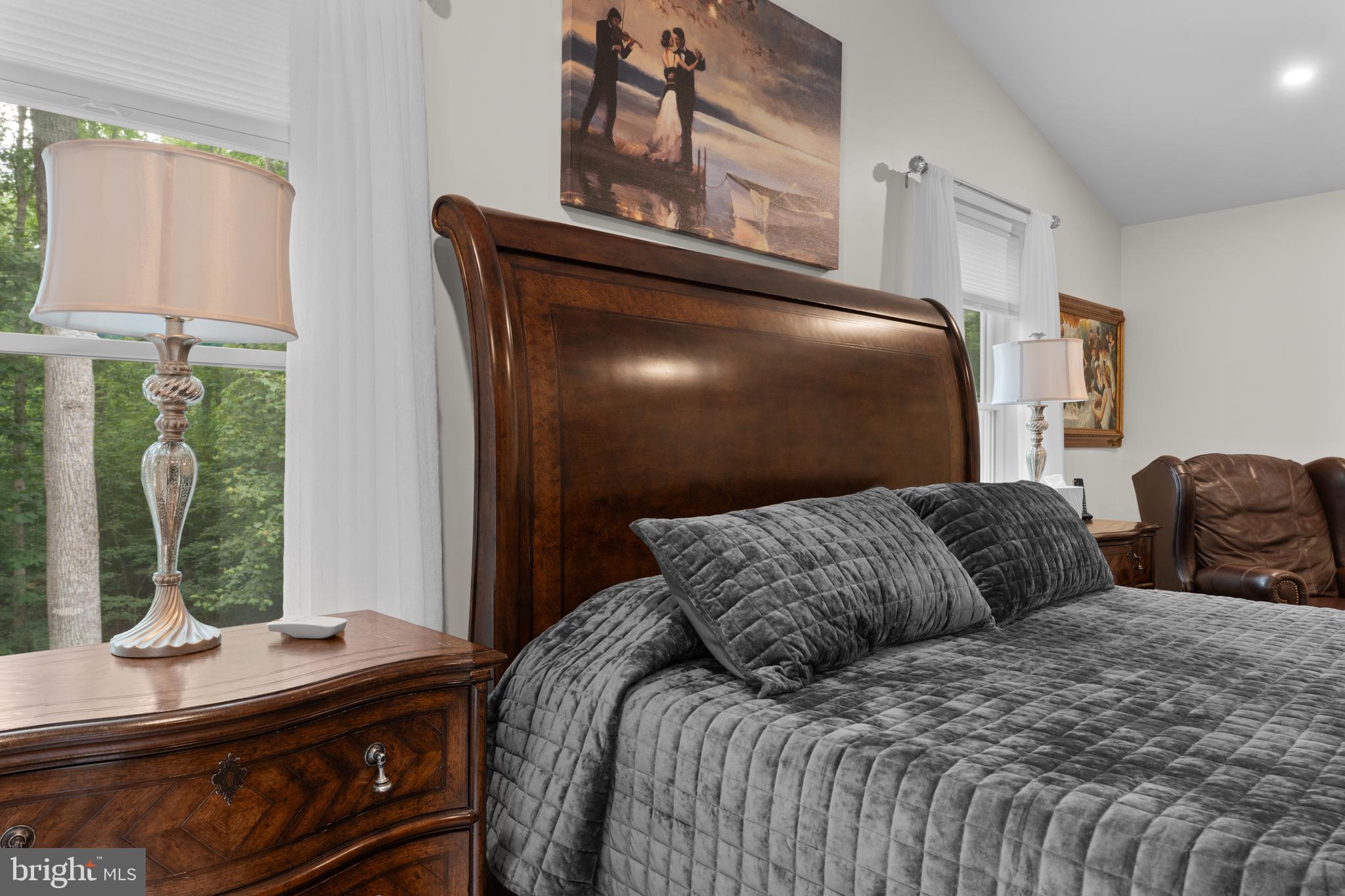 7006 TAPPS FORD ROAD