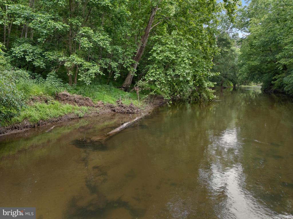 7006 TAPPS FORD ROAD