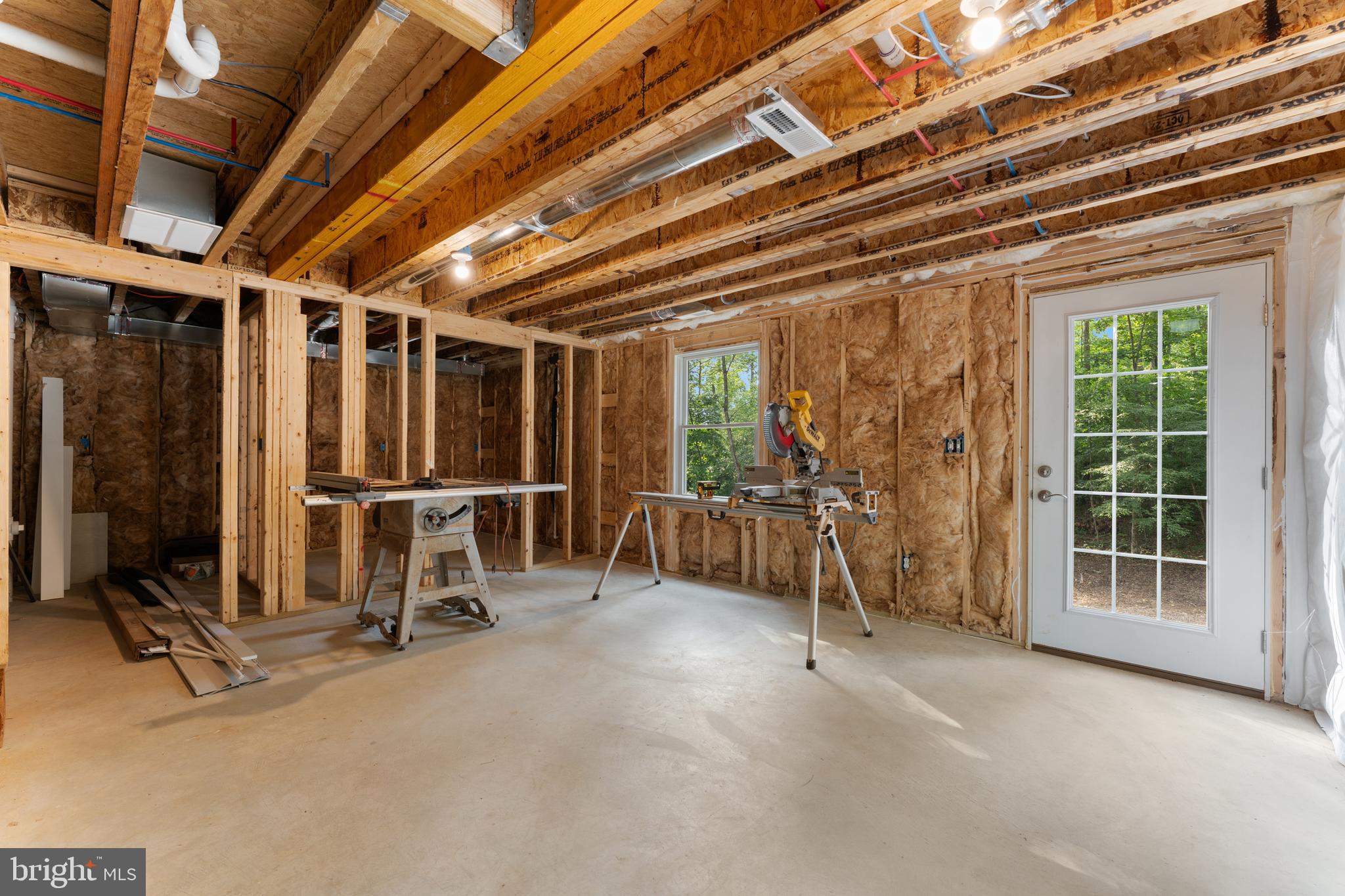 7006 TAPPS FORD ROAD