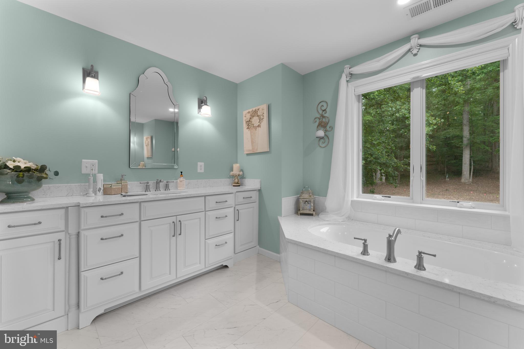 7006 TAPPS FORD ROAD