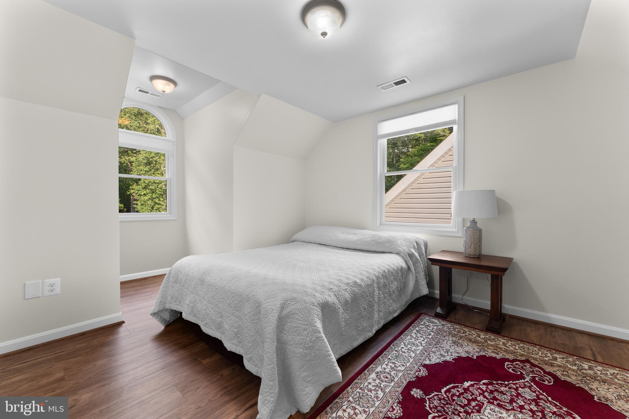 7006 TAPPS FORD ROAD