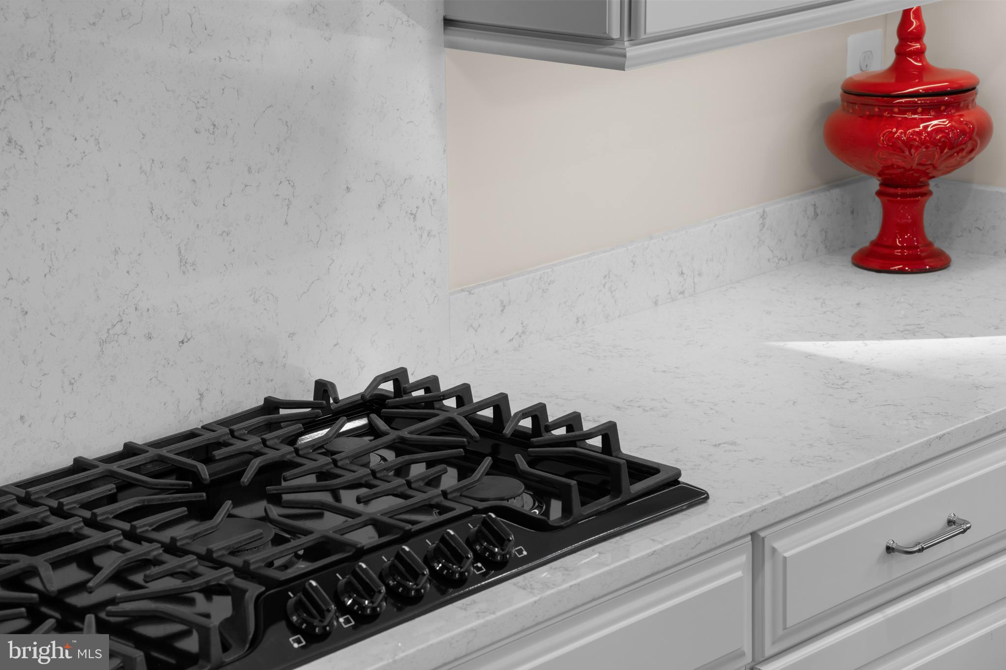 7006 TAPPS FORD ROAD