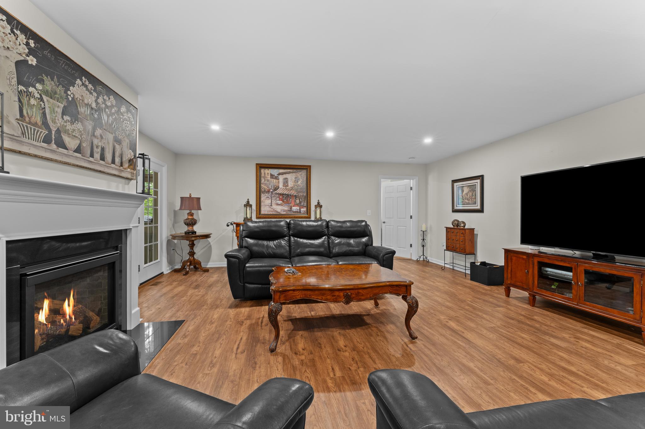 7006 TAPPS FORD ROAD