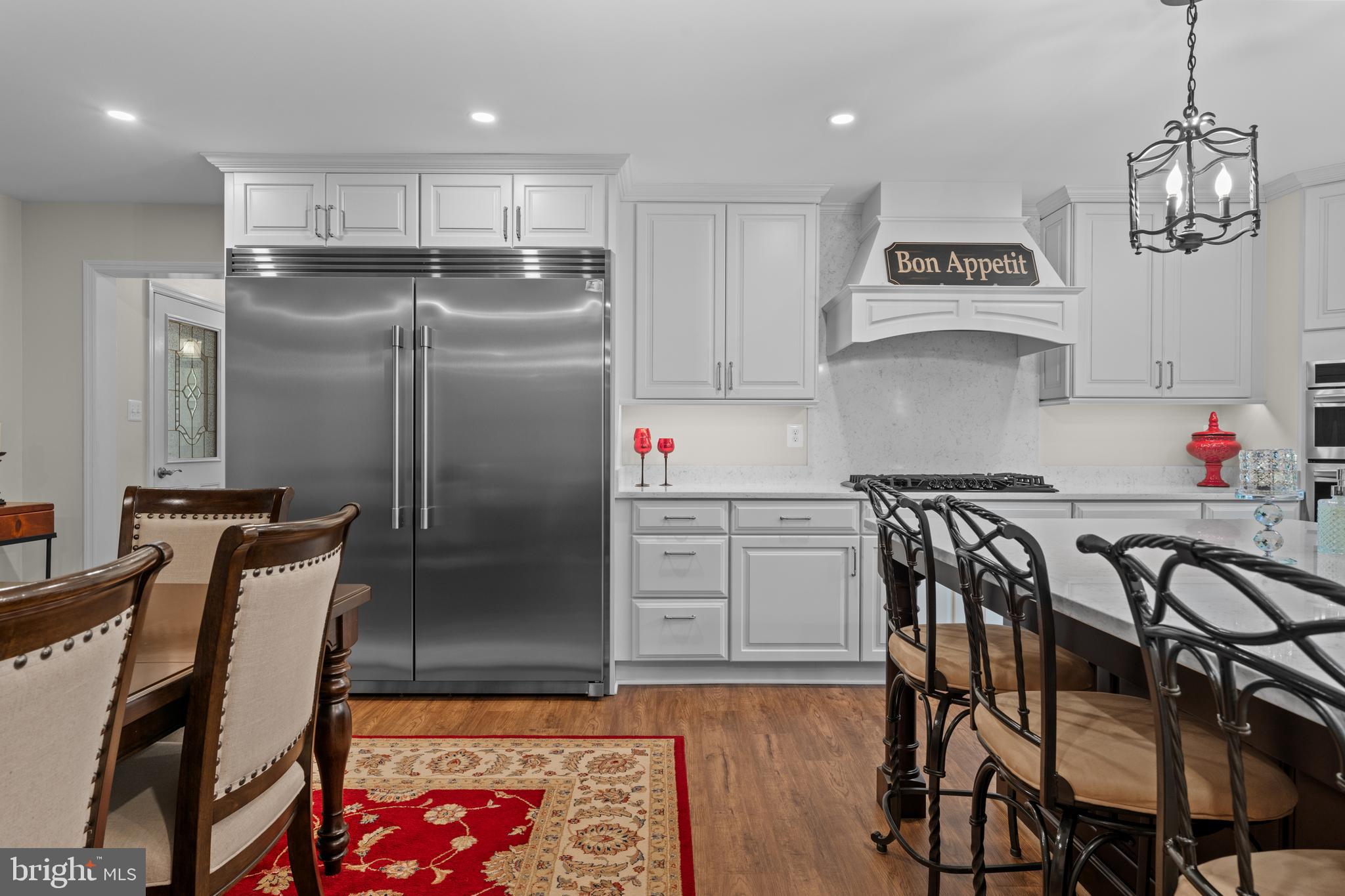 7006 TAPPS FORD ROAD