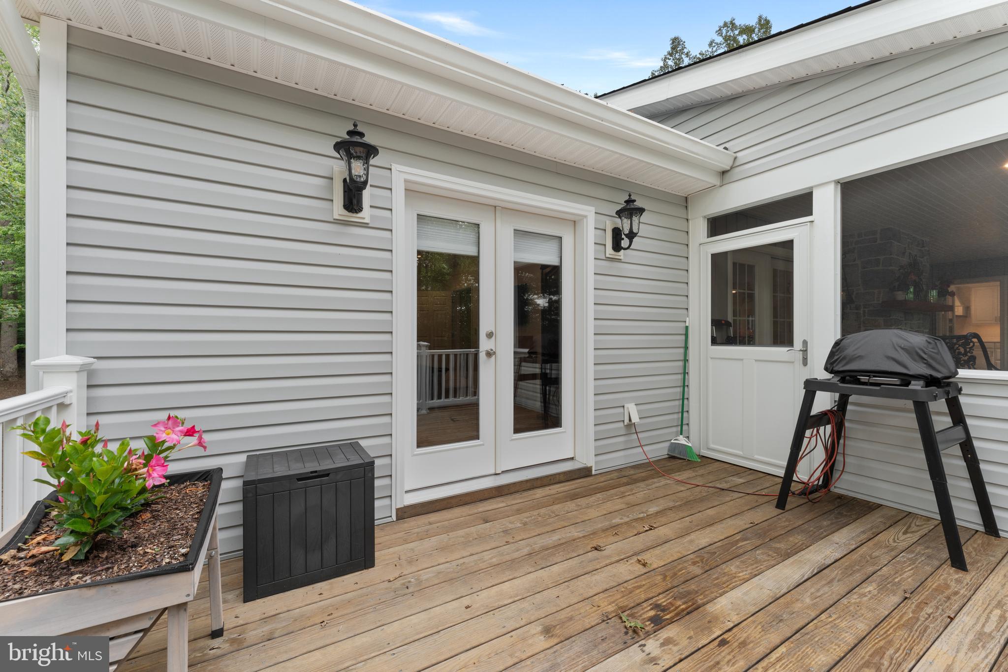 7006 TAPPS FORD ROAD