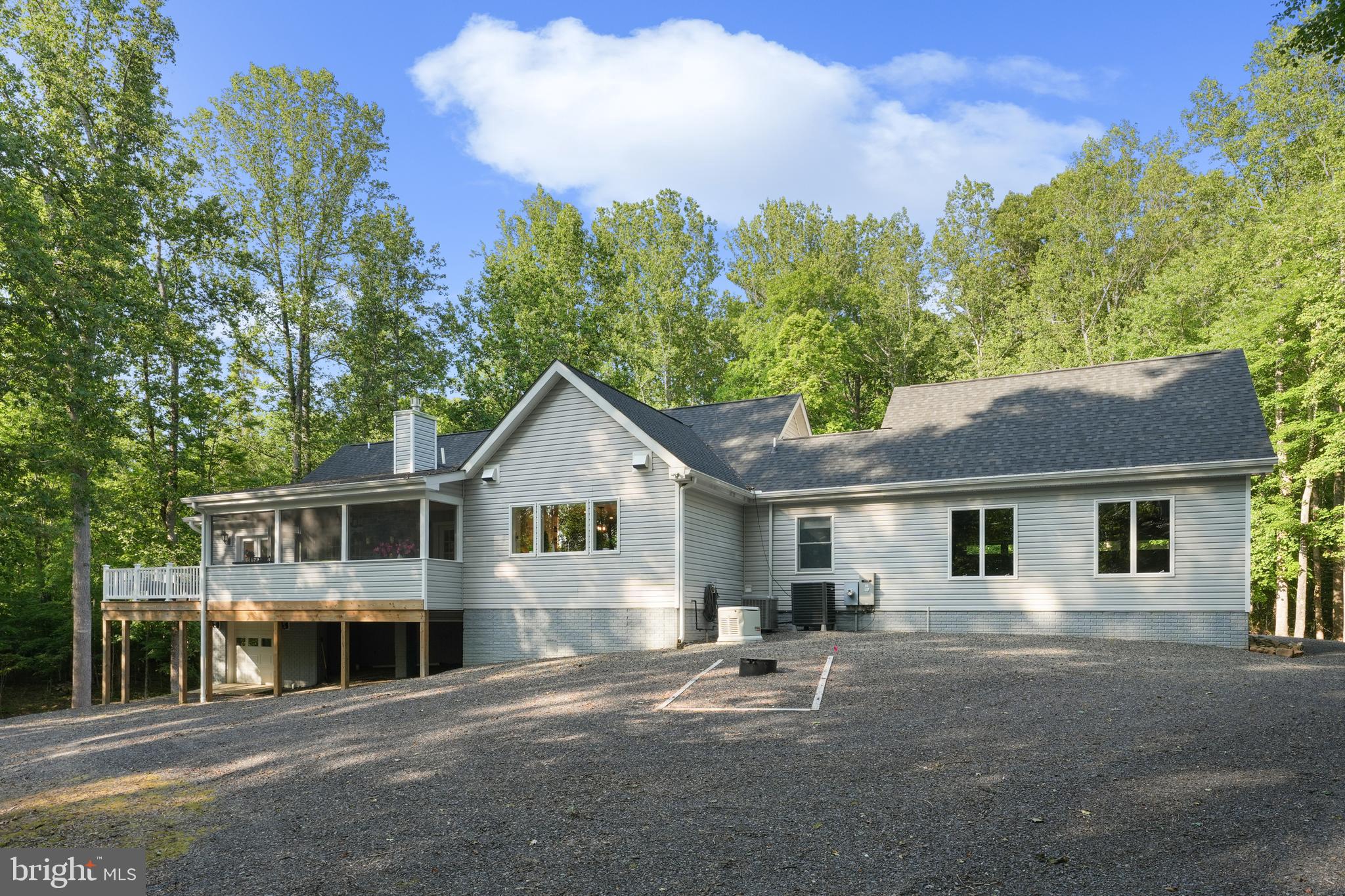 7006 TAPPS FORD ROAD