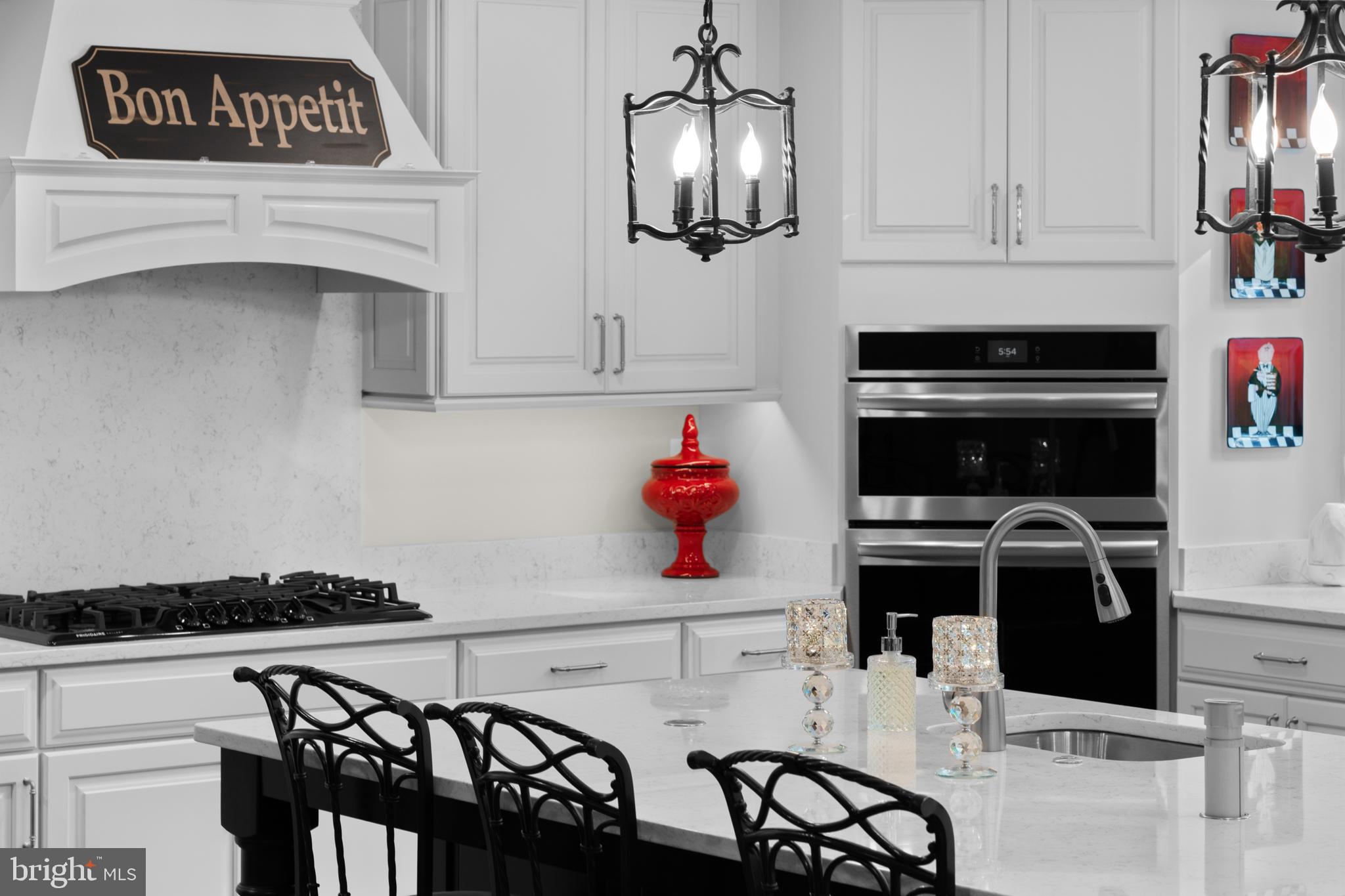 7006 TAPPS FORD ROAD