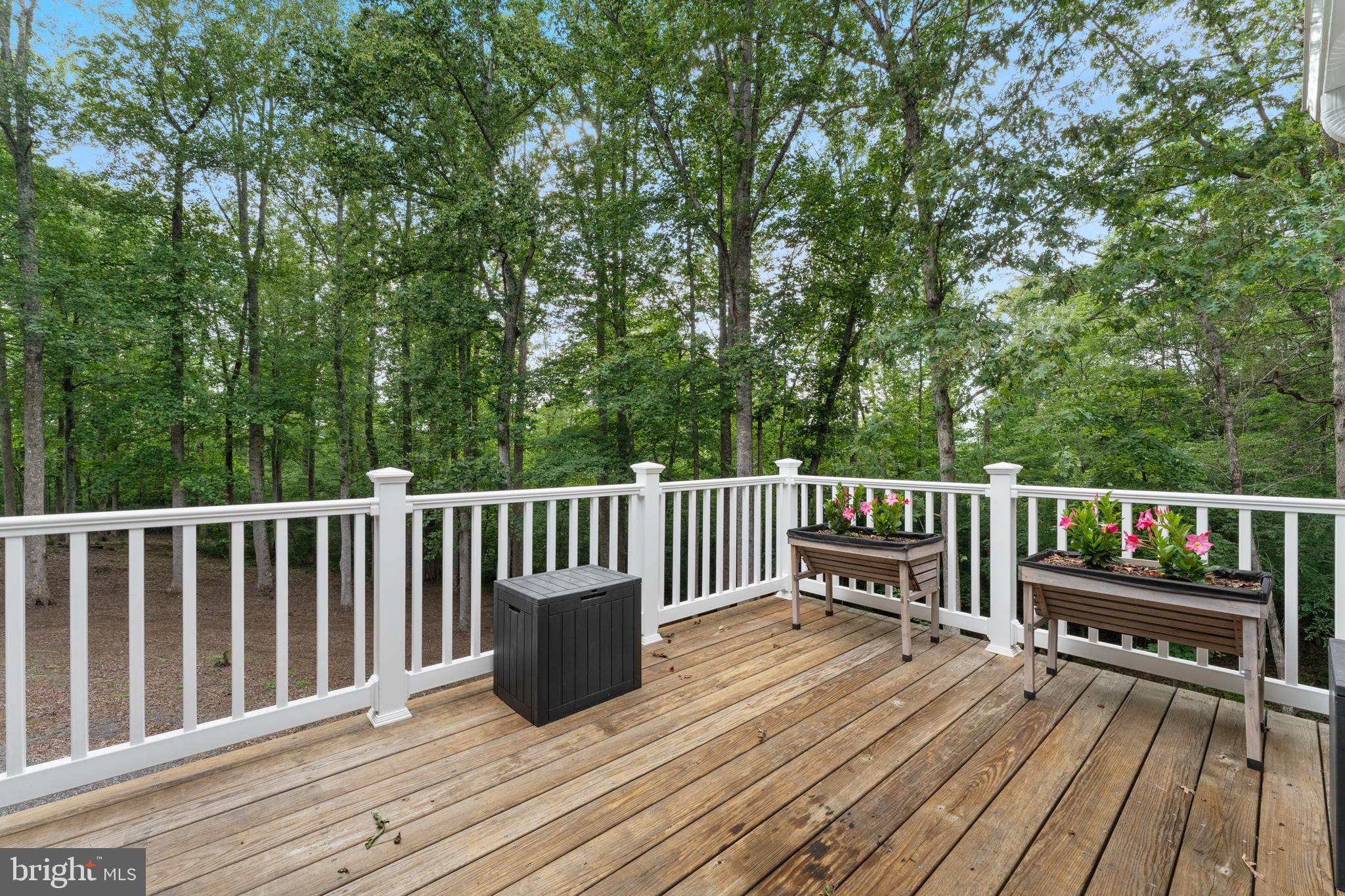 7006 TAPPS FORD ROAD