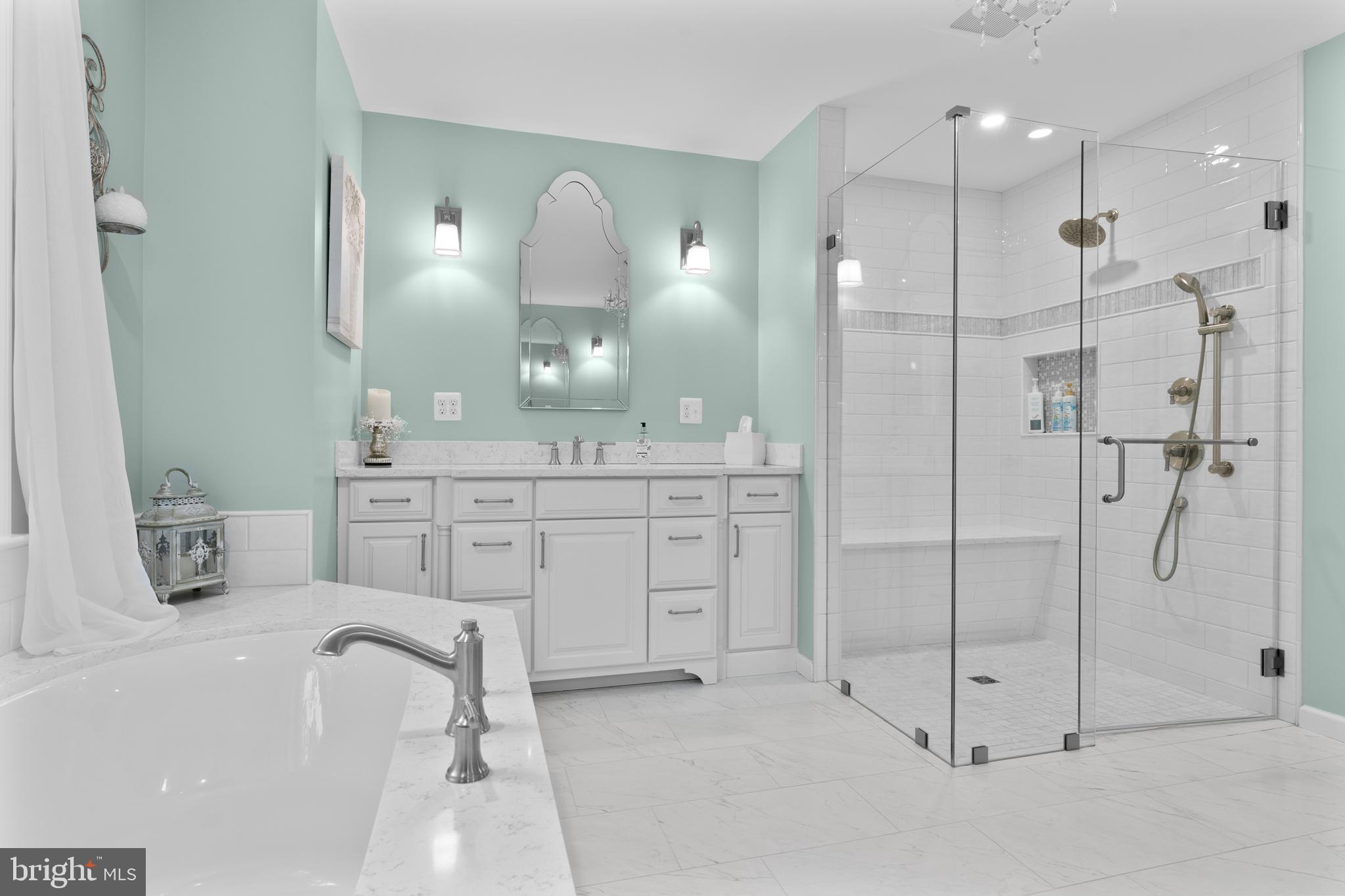 7006 TAPPS FORD ROAD